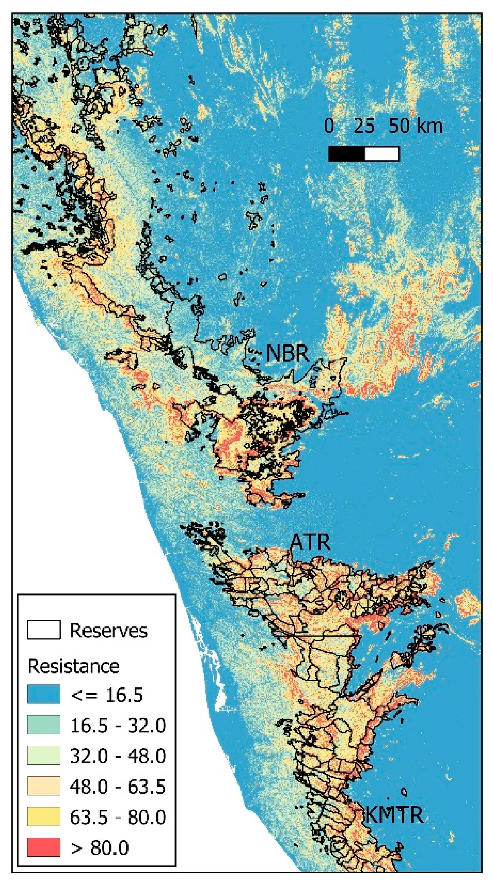 Conservation 02 00046 g003