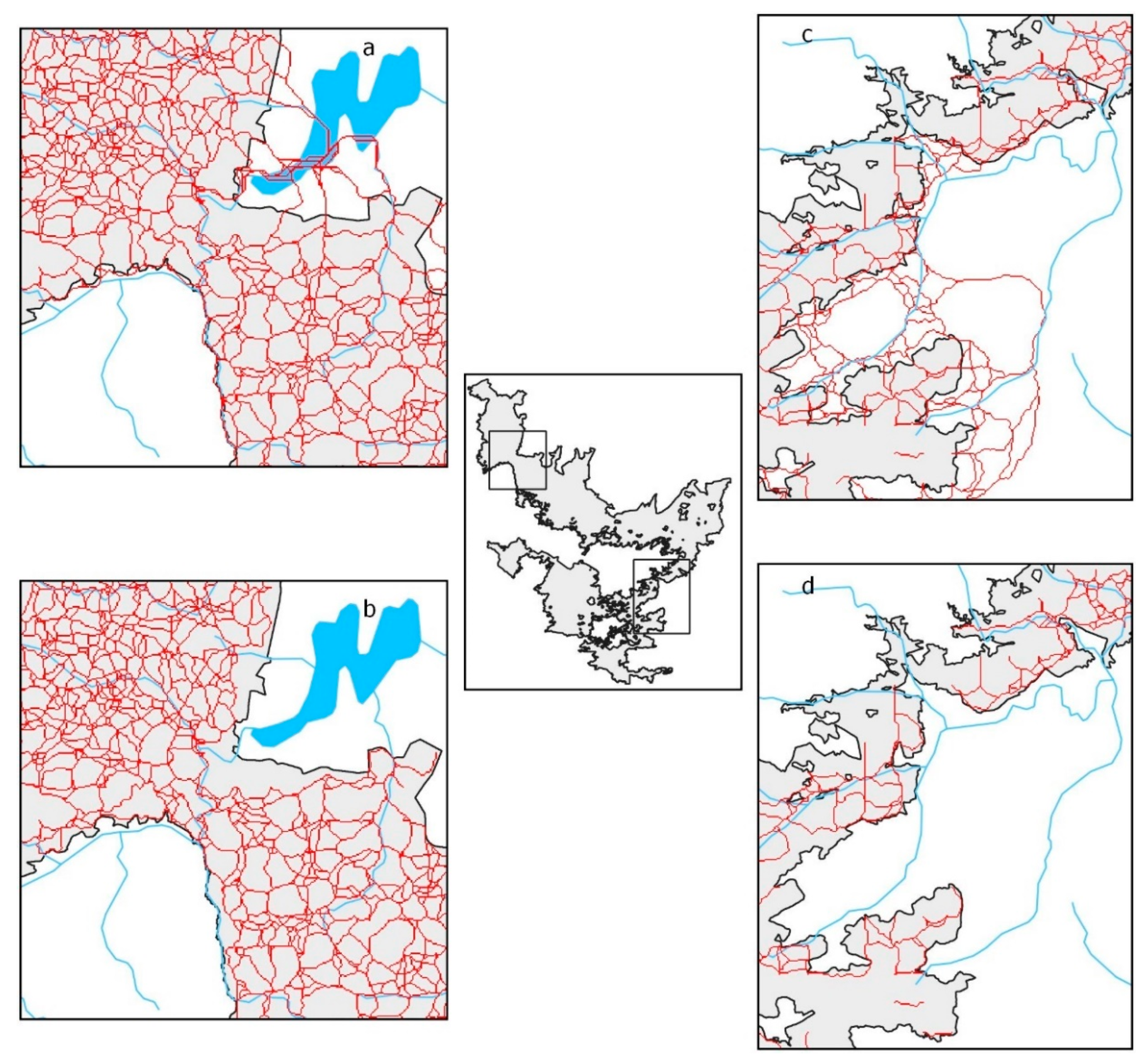 Conservation 02 00046 g005