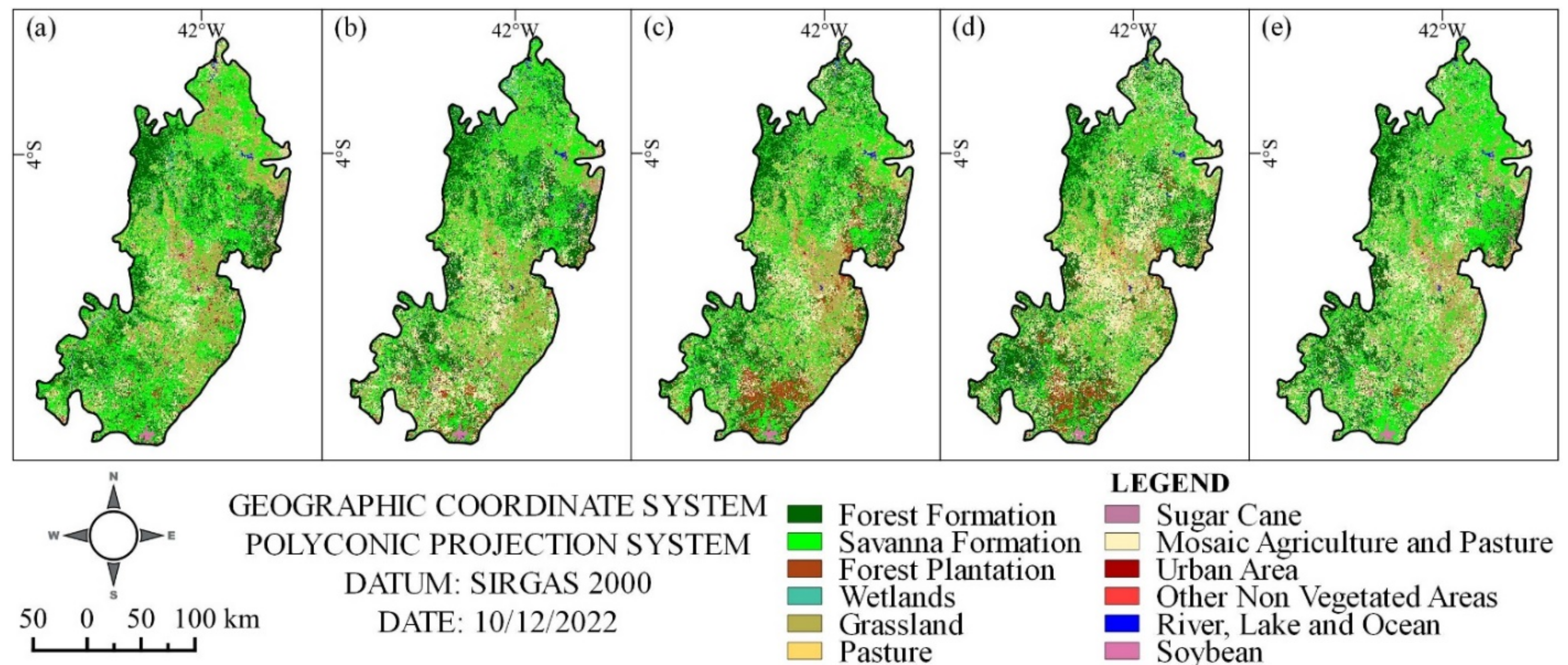 Conservation 02 00048 g005