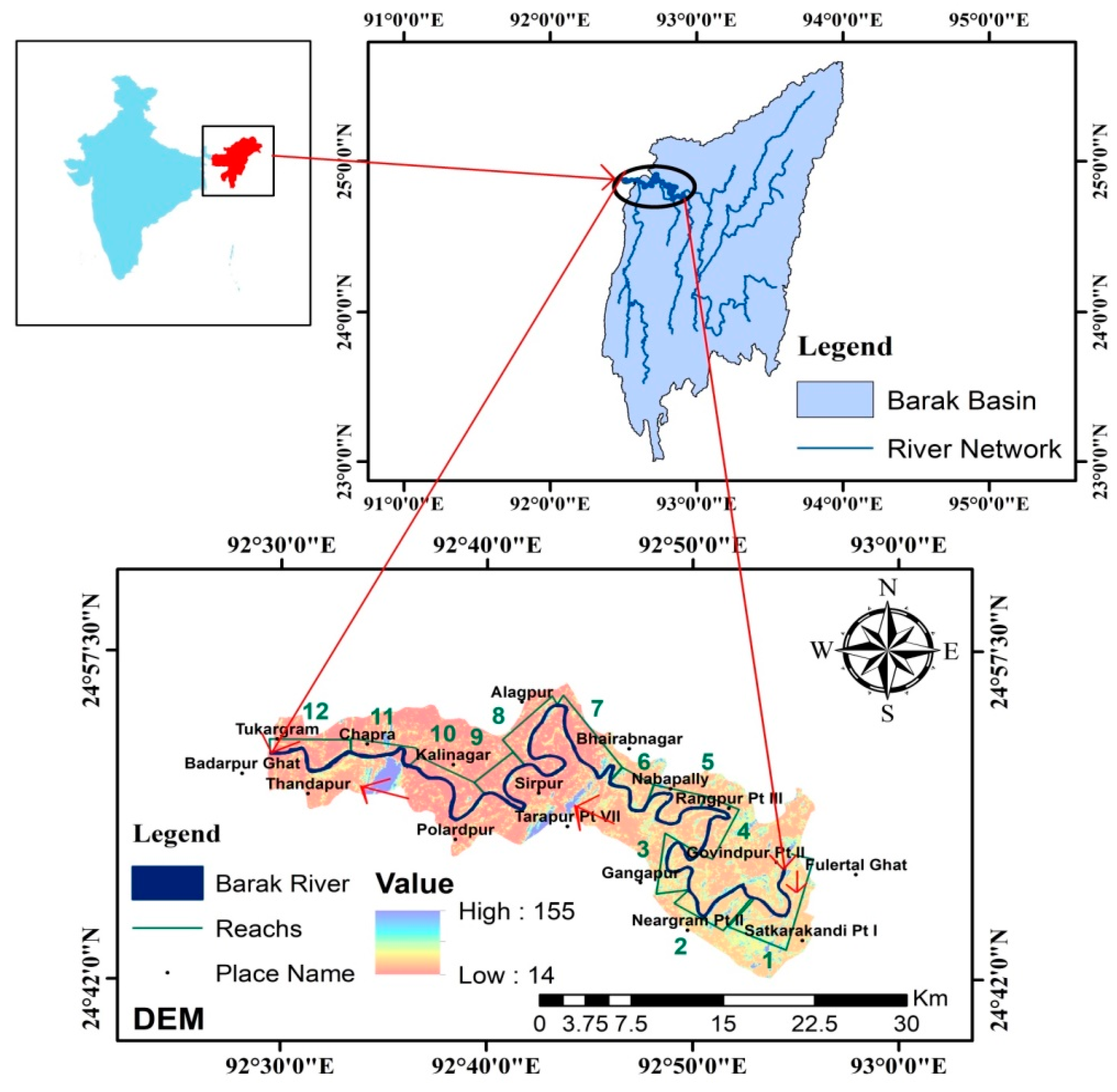 Conservation 03 00002 g001