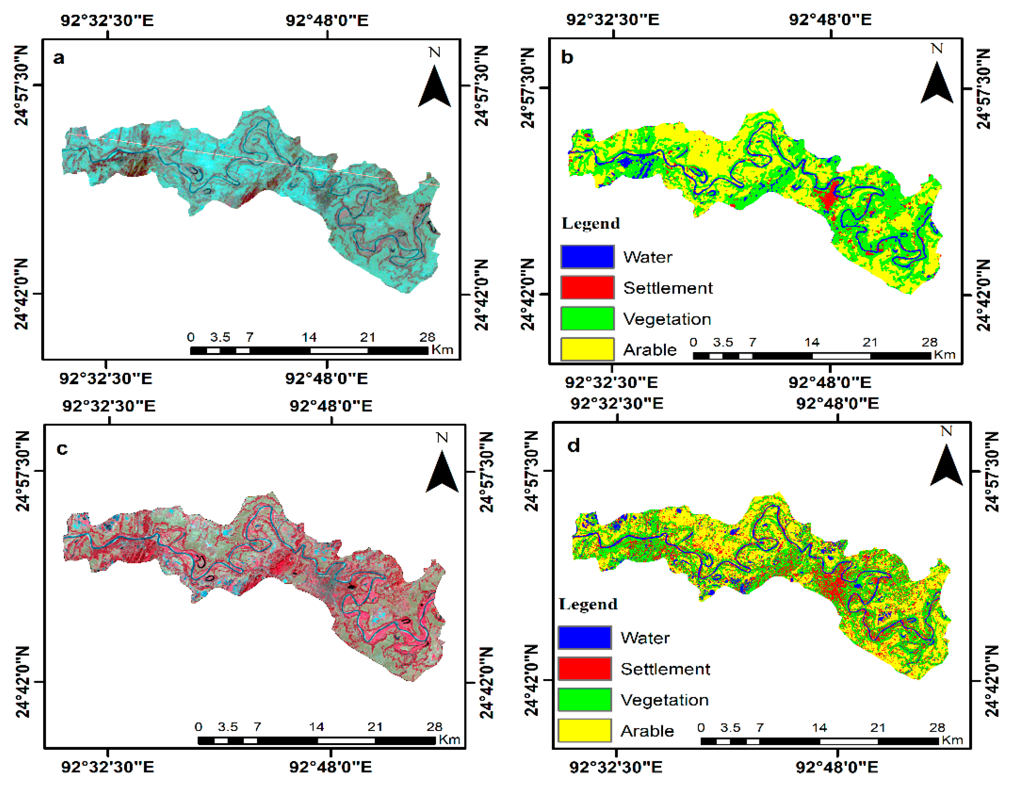 Conservation 03 00002 g003