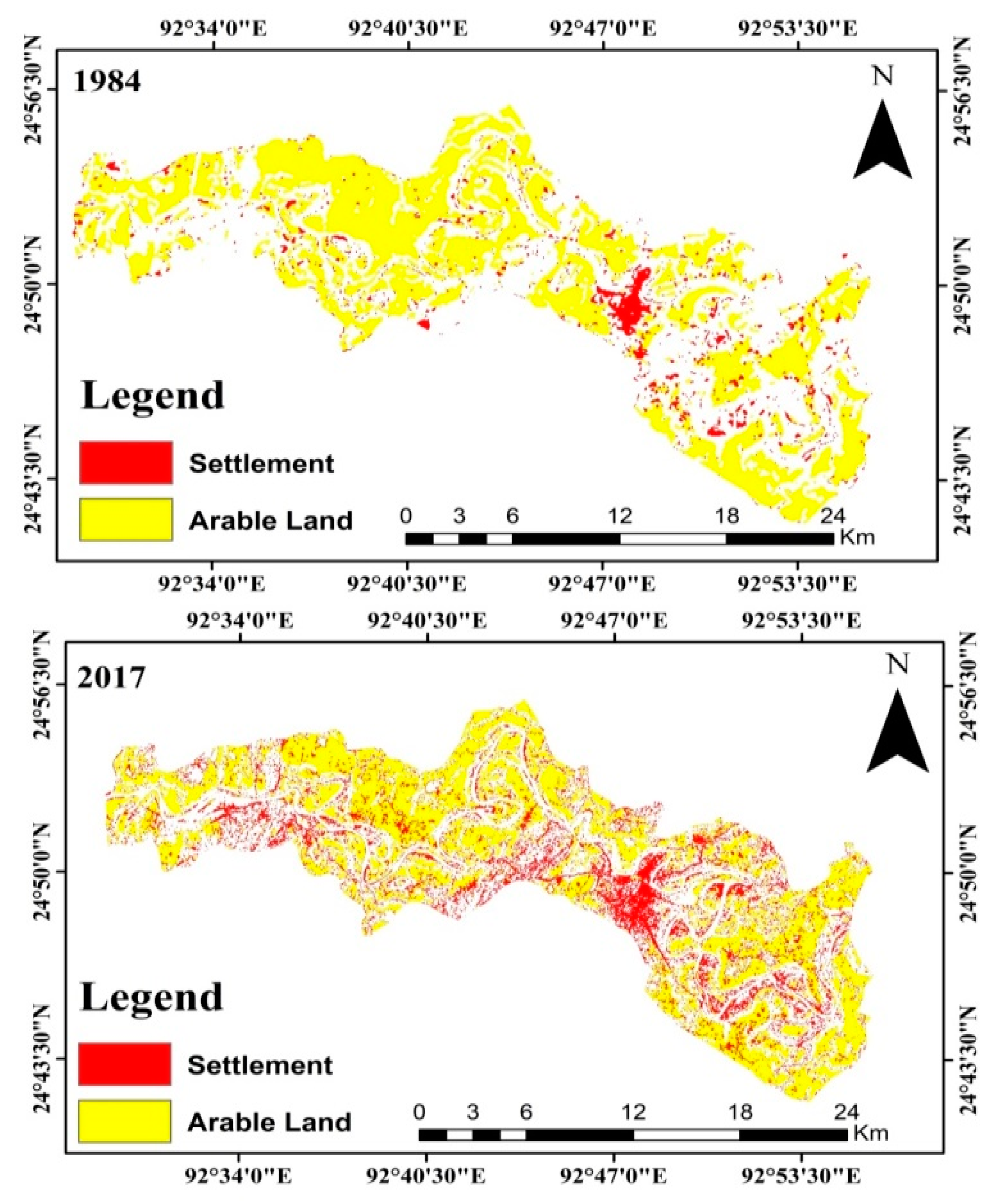 Conservation 03 00002 g004