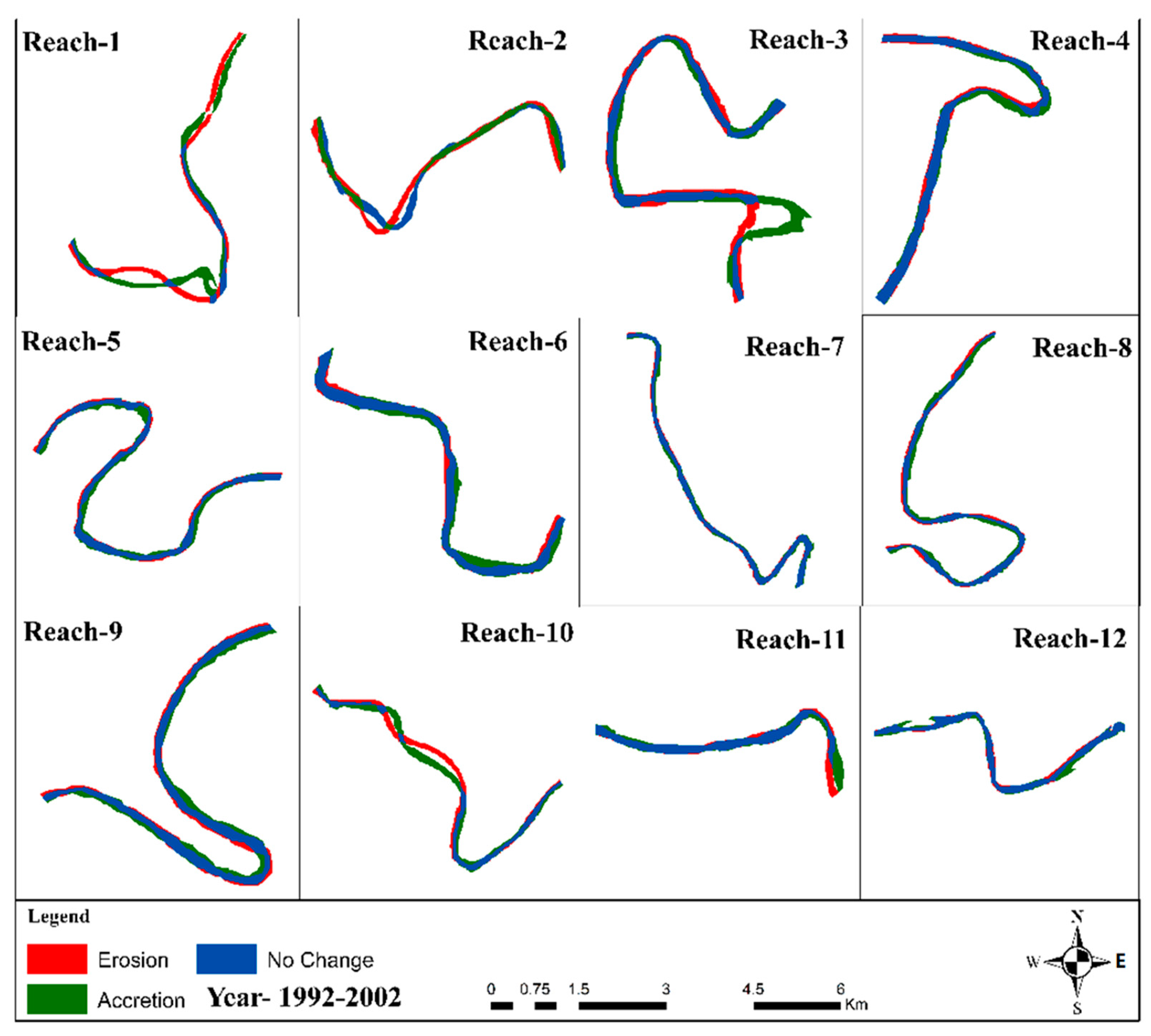Conservation 03 00002 g007