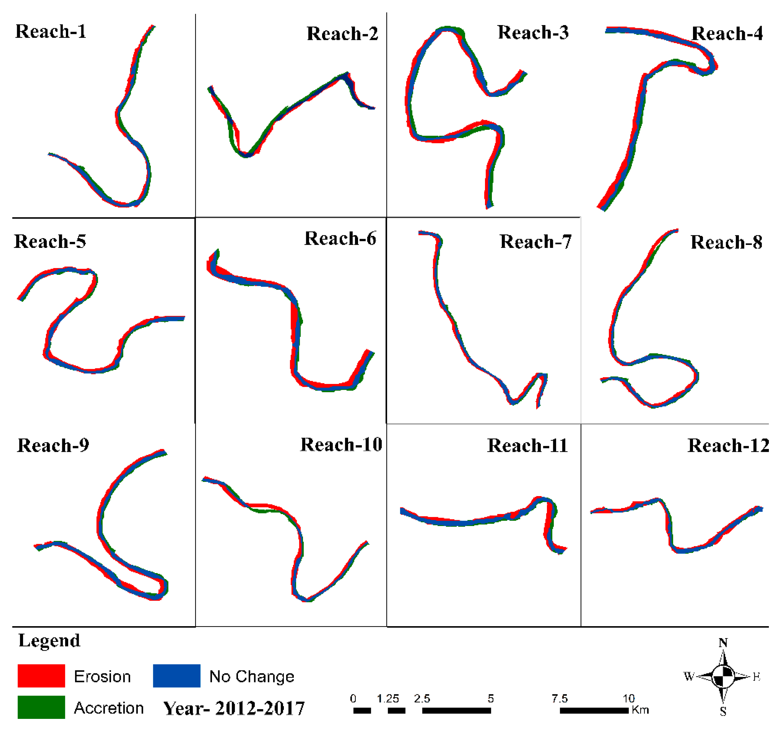 Conservation 03 00002 g011