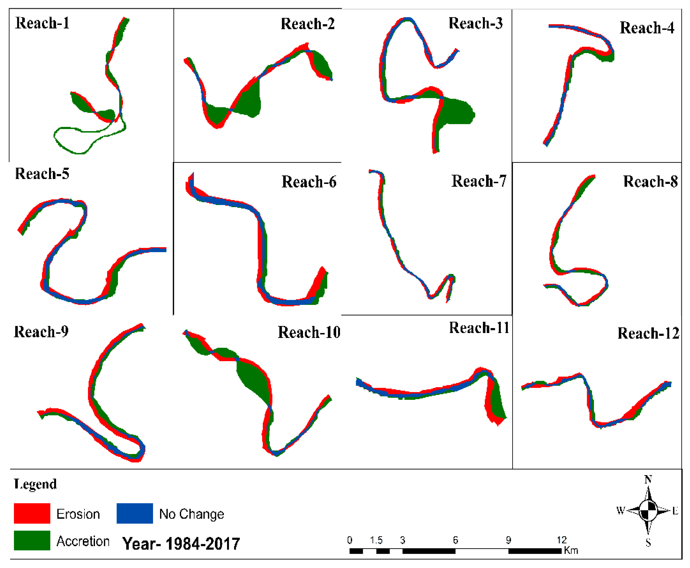 Conservation 03 00002 g013