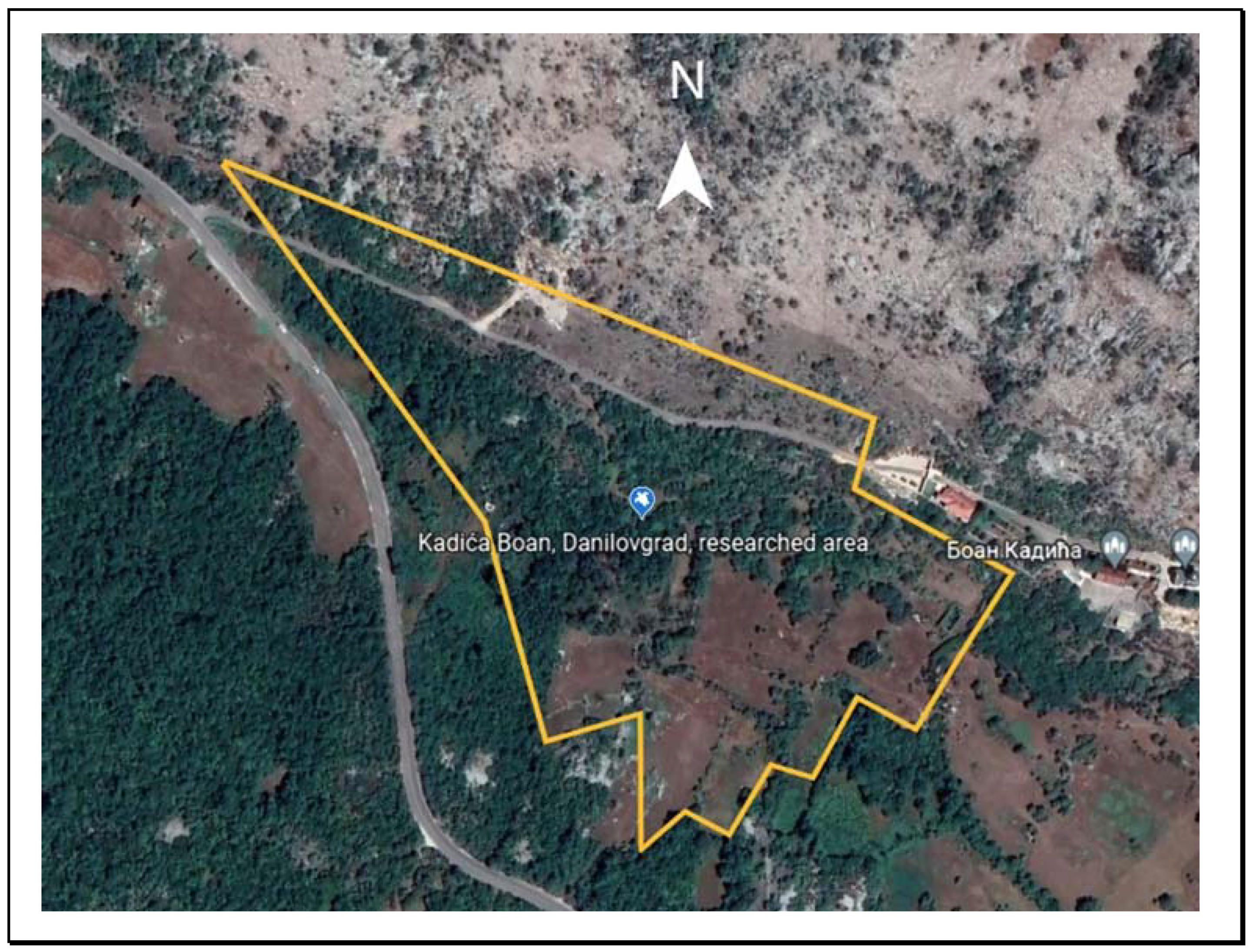 Conservation 03 00005 g002