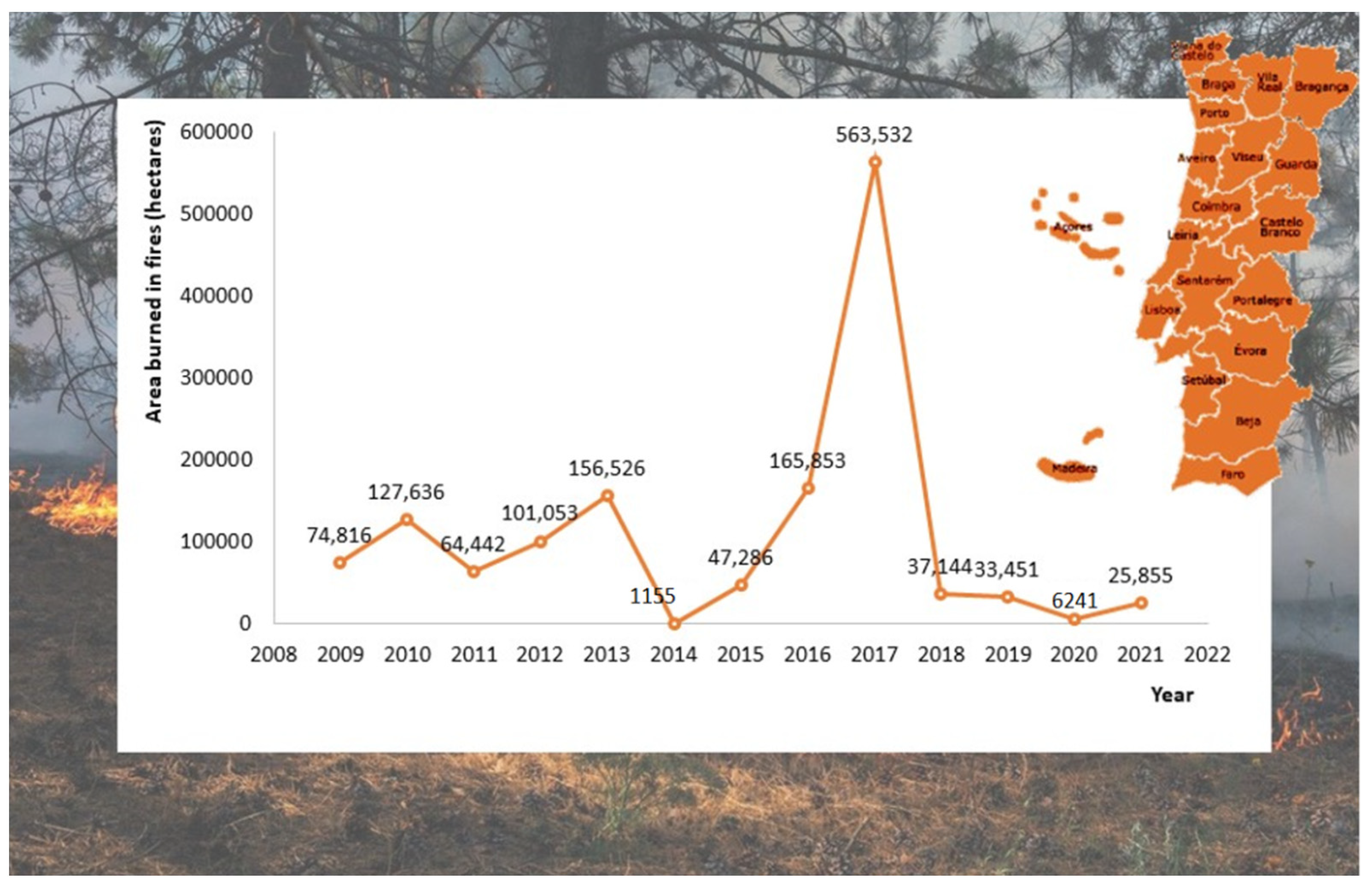 Conservation 03 00009 g001