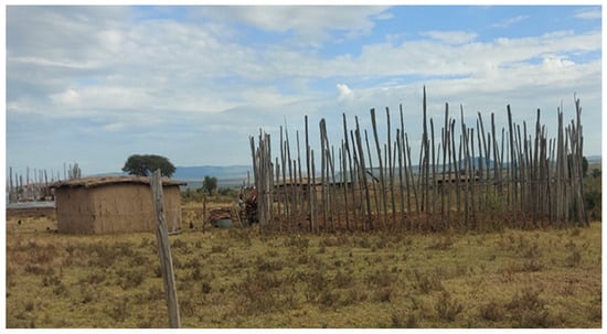 Conservation 03 00015 g0a1