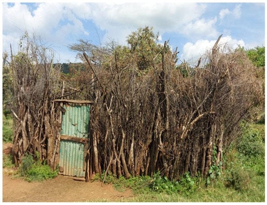 Conservation 03 00015 g0a2