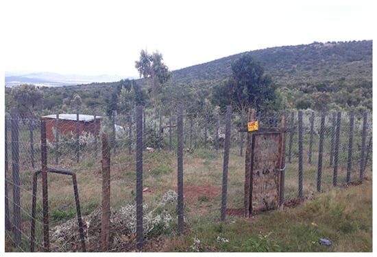 Conservation 03 00015 g0a3