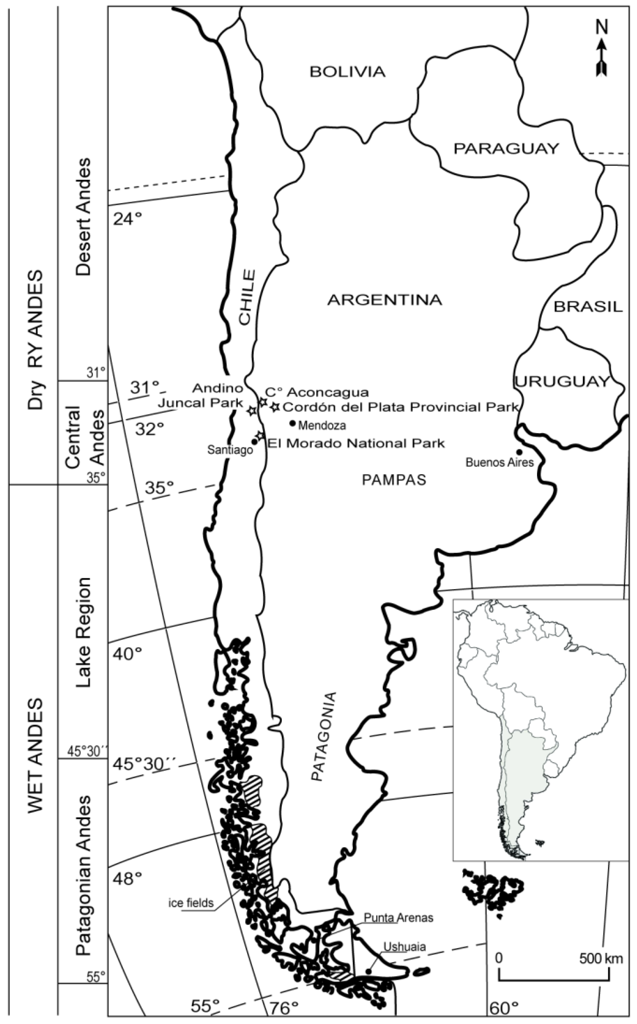 Conservation 03 00017 g001