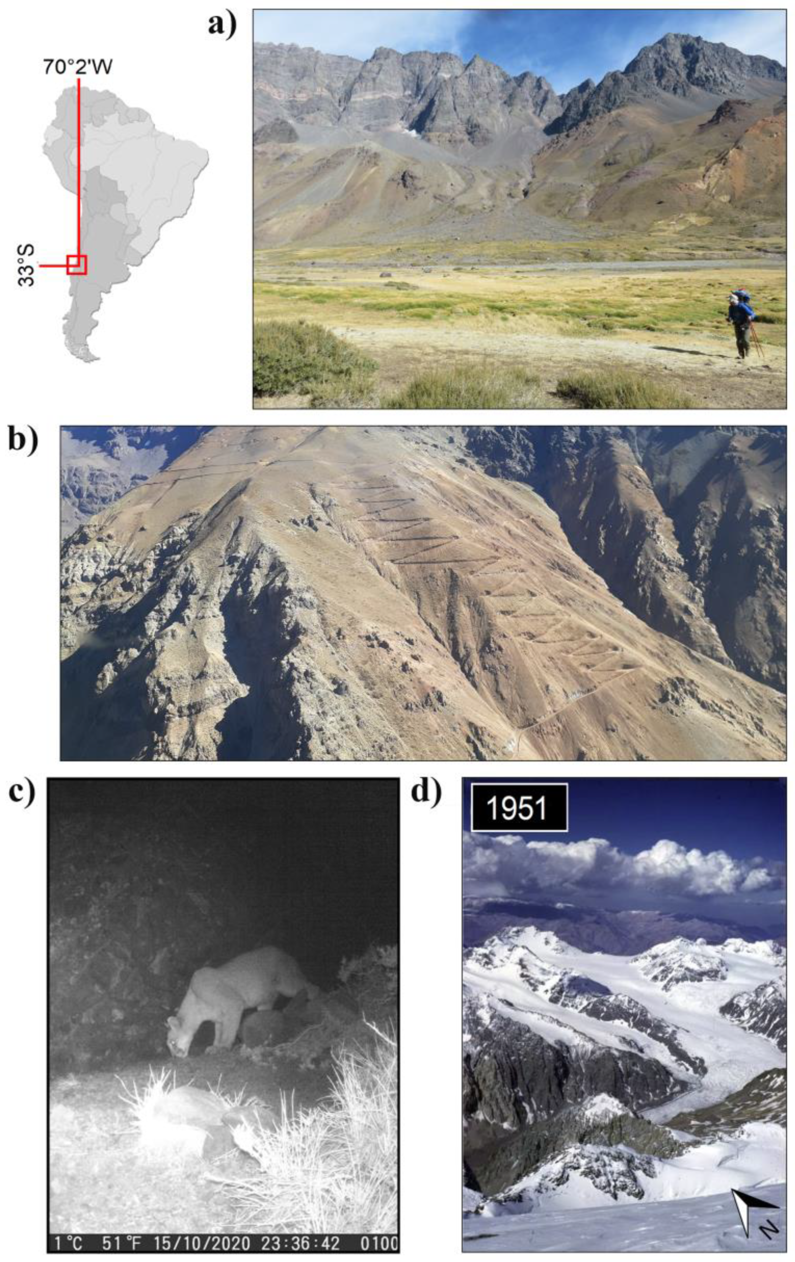 Conservation 03 00017 g002