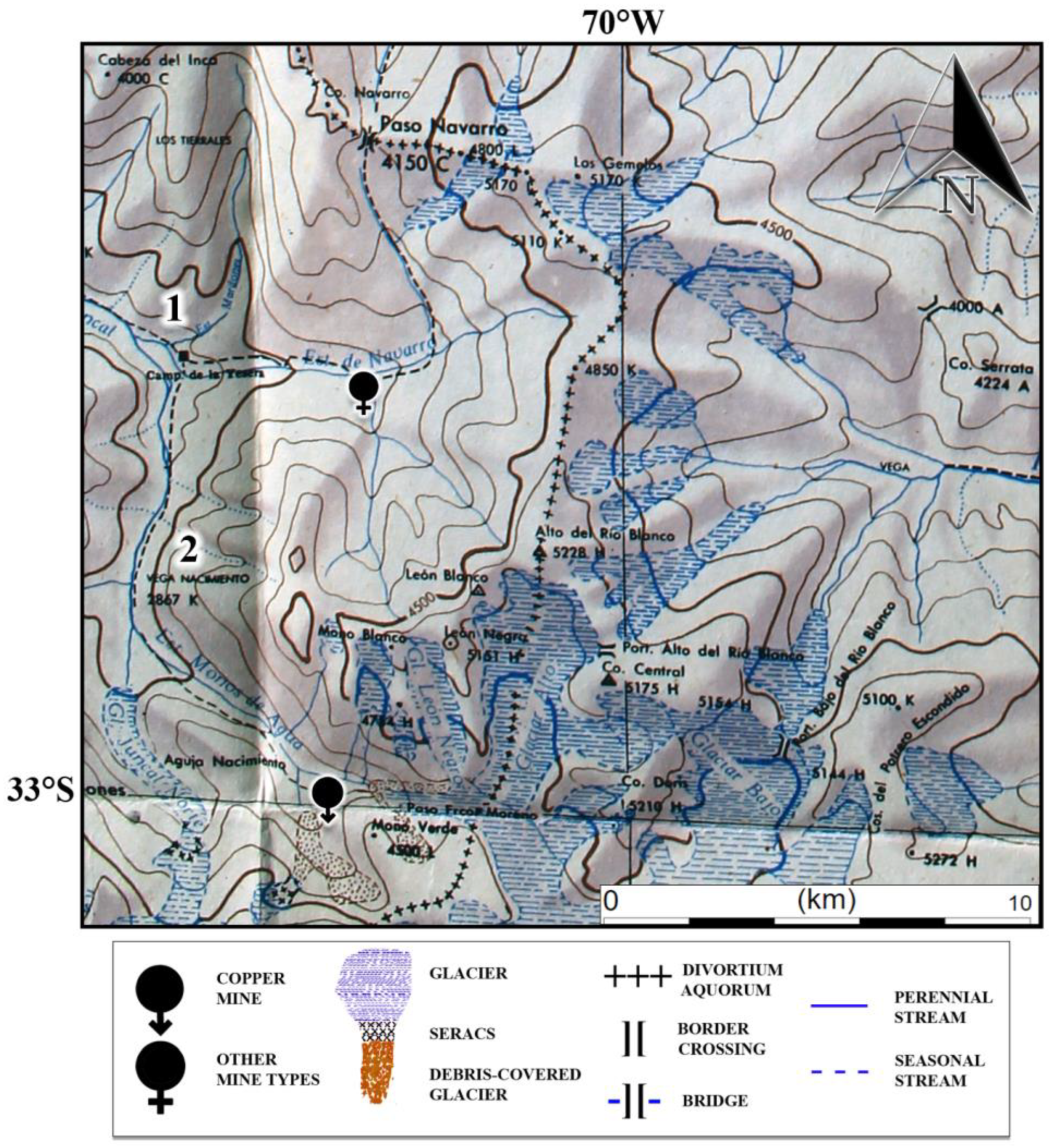 Conservation 03 00017 g003