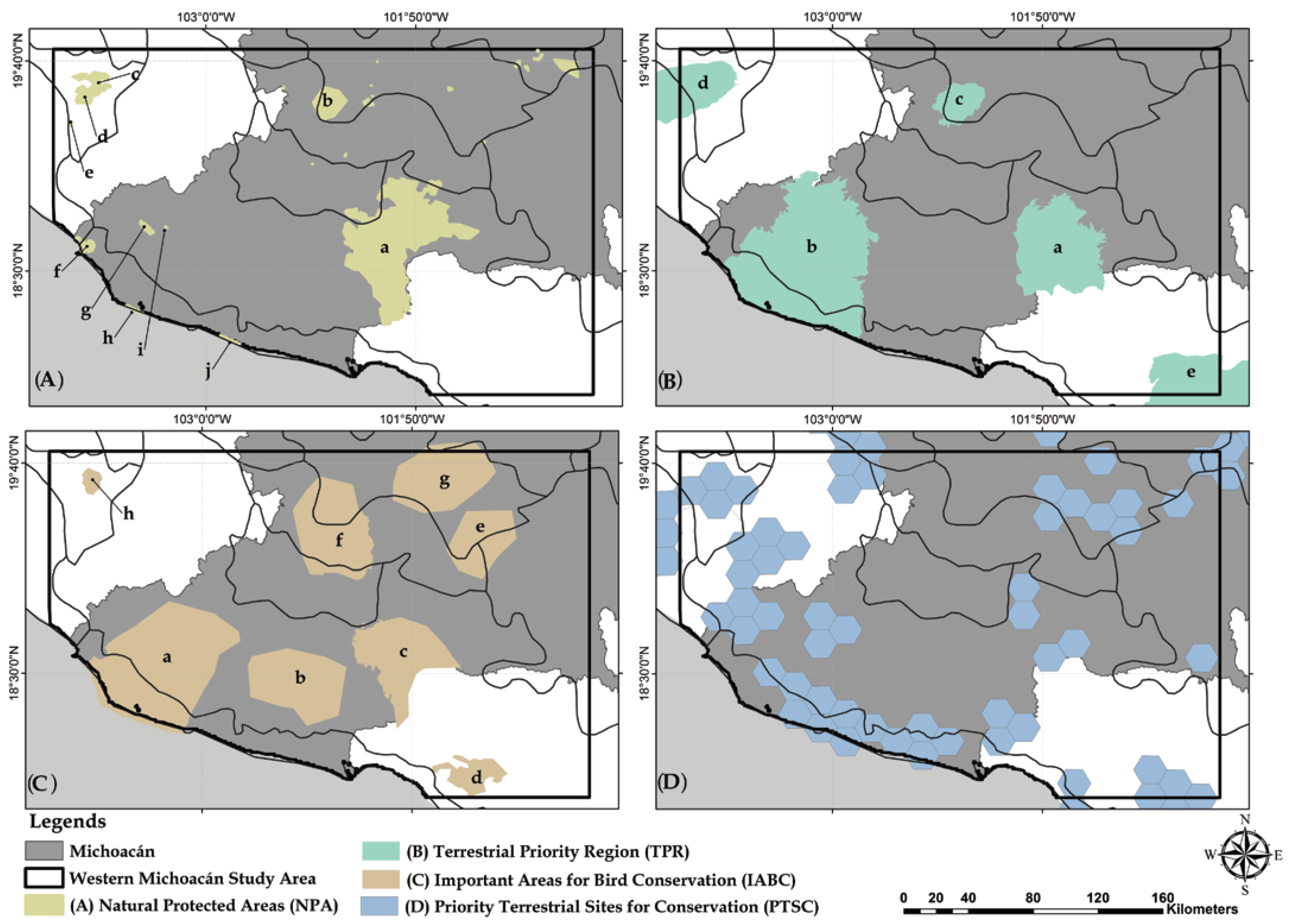 Conservation 03 00018 g002