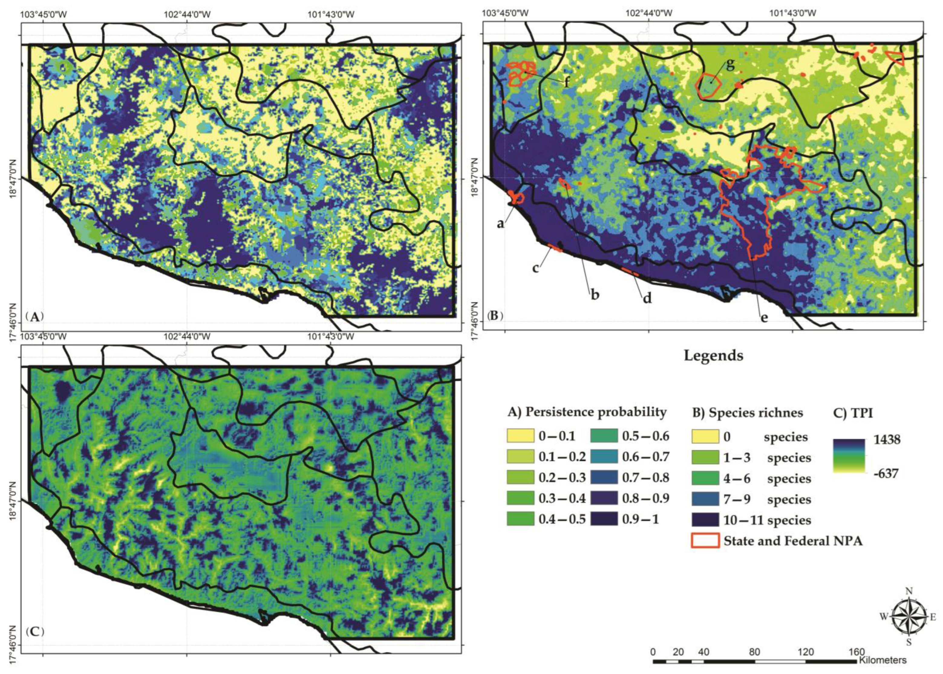 Conservation 03 00018 g004