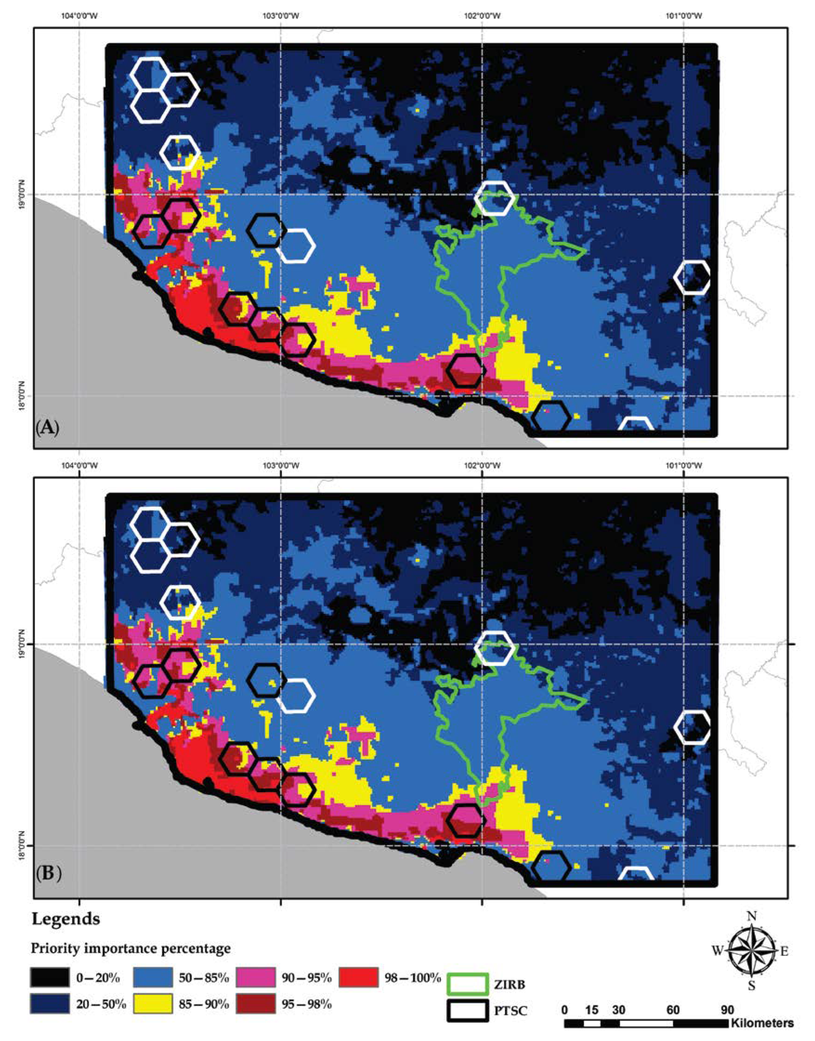 Conservation 03 00018 g005