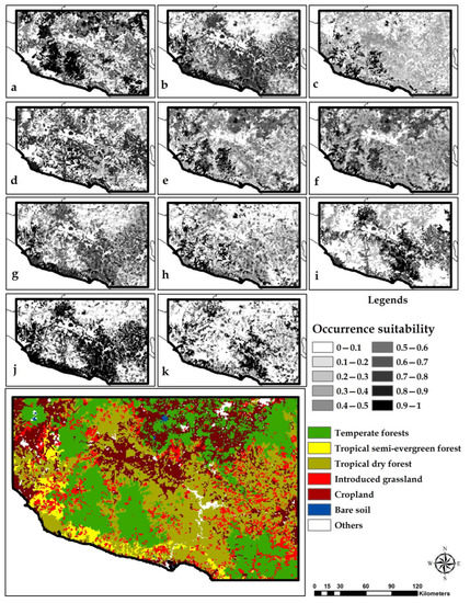 Conservation 03 00018 g0a2