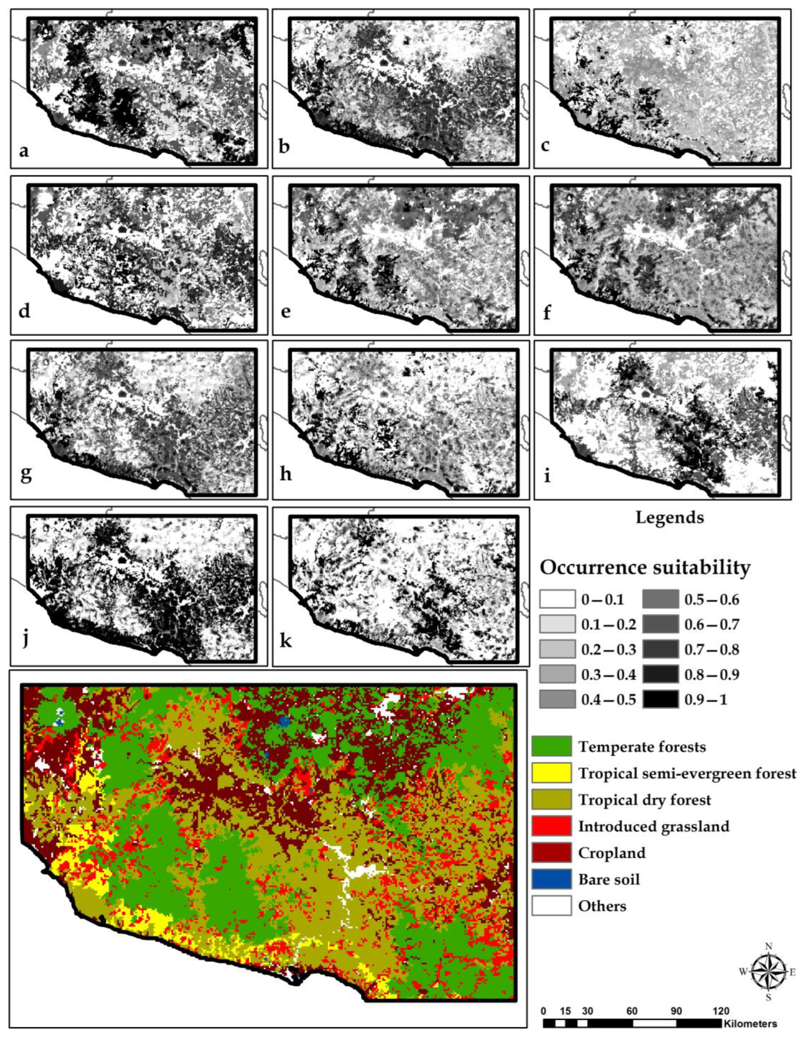 Conservation 03 00018 g0a2