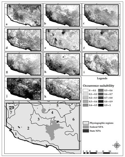 Conservation 03 00018 g0a3