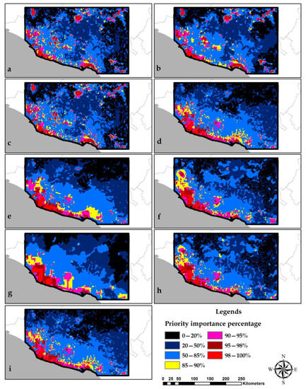 Conservation 03 00018 g0a4