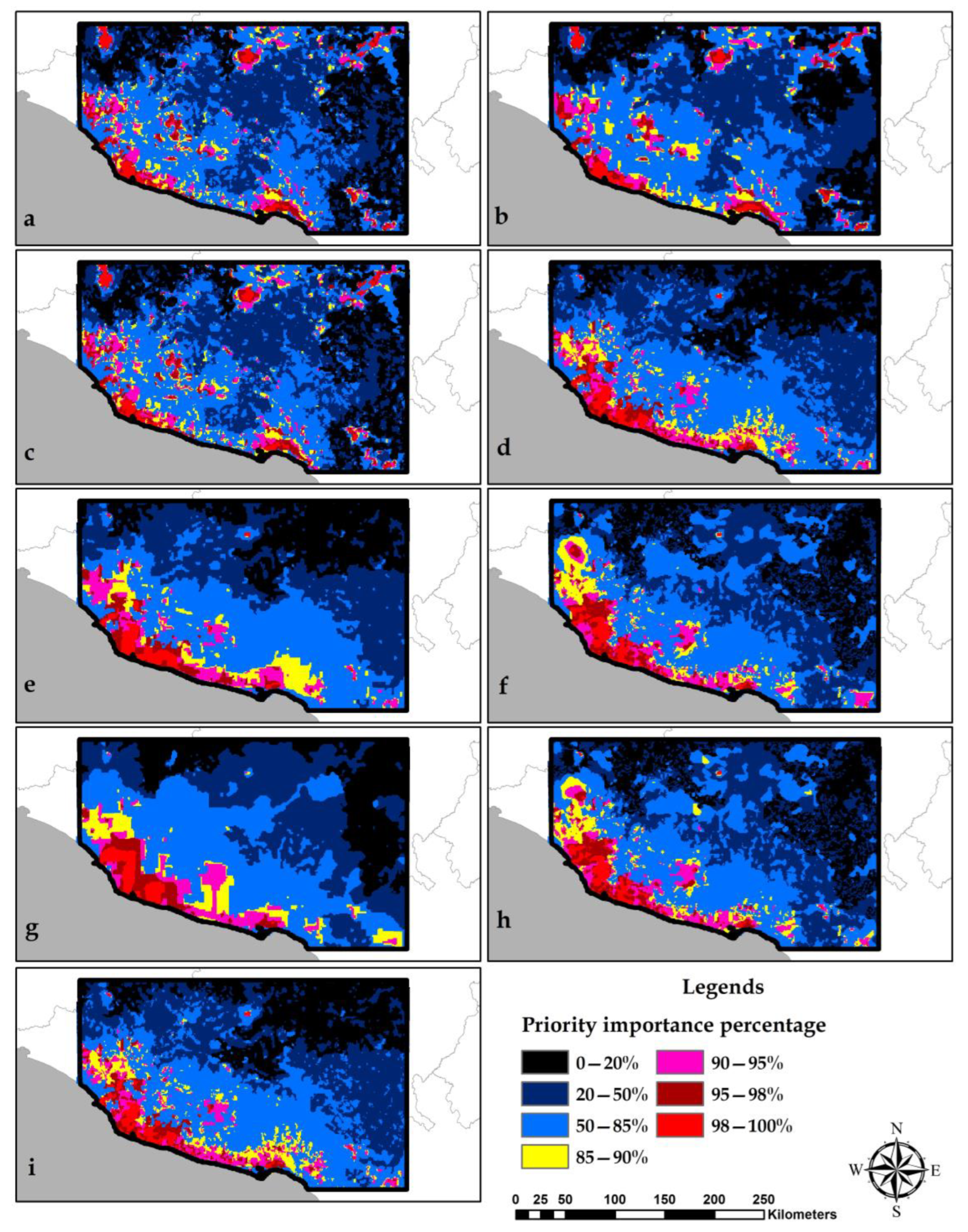 Conservation 03 00018 g0a4