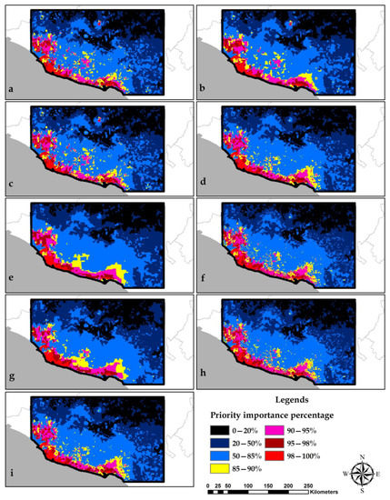 Conservation 03 00018 g0a5