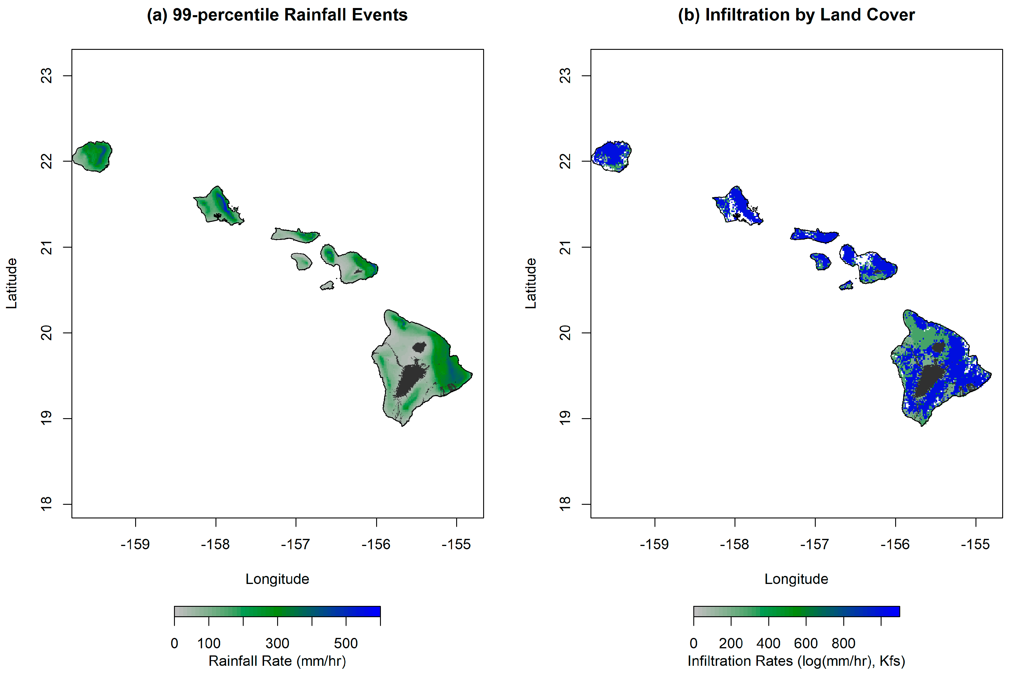 Conservation 03 00020 g001