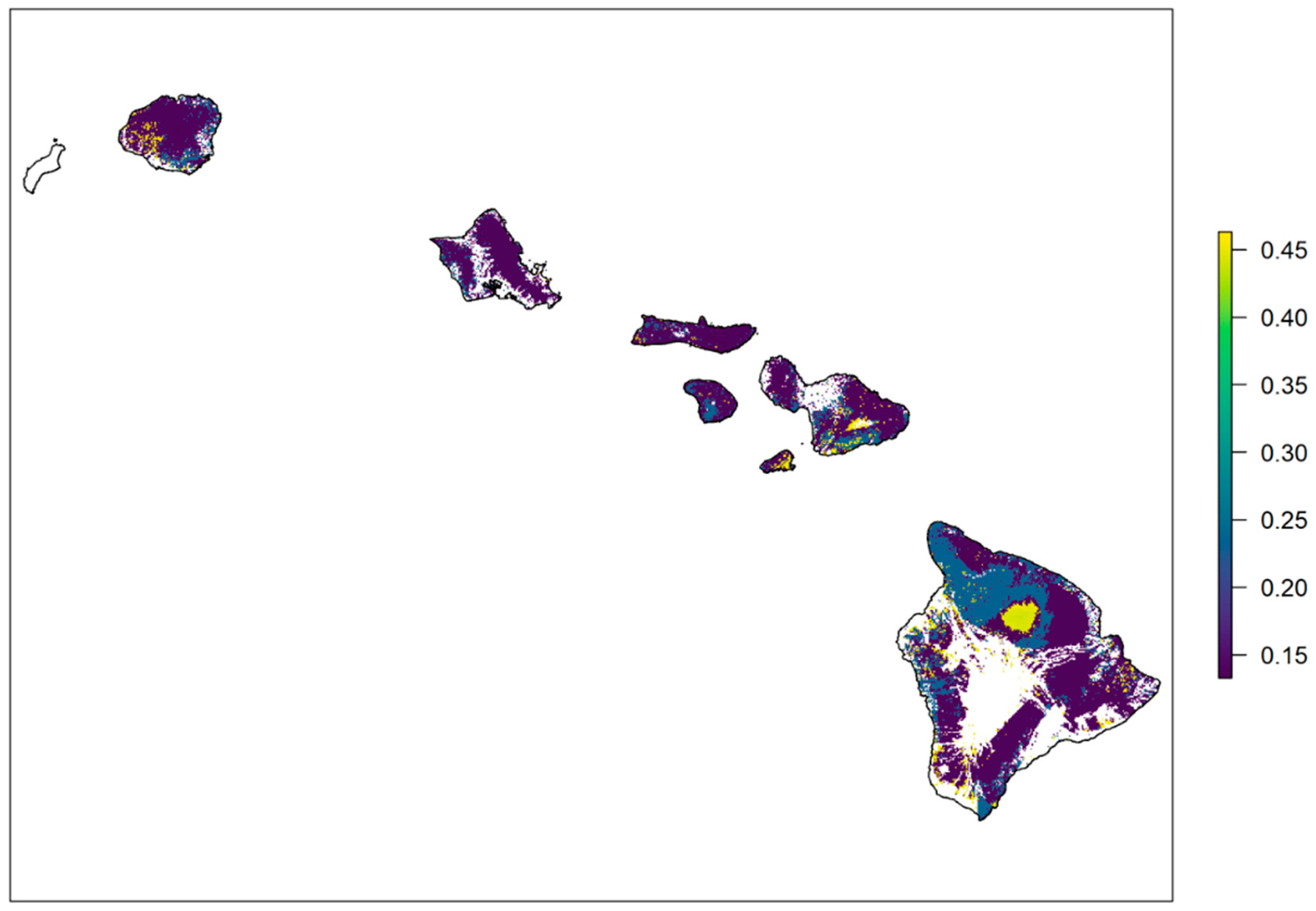 Conservation 03 00020 g002