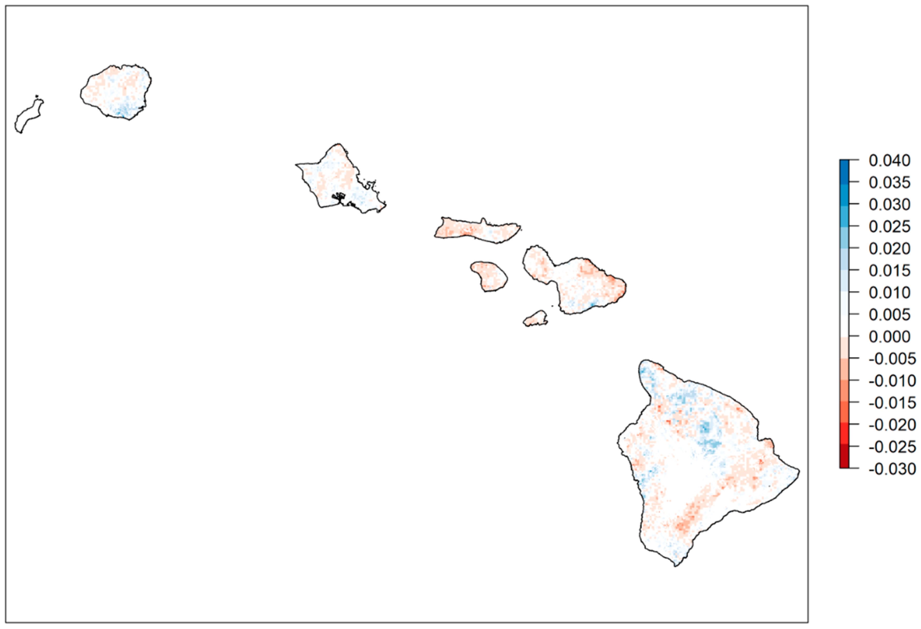 Conservation 03 00020 g005