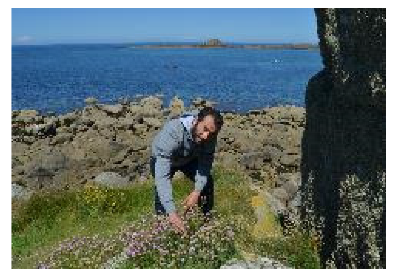 Conservation 03 00022 i001