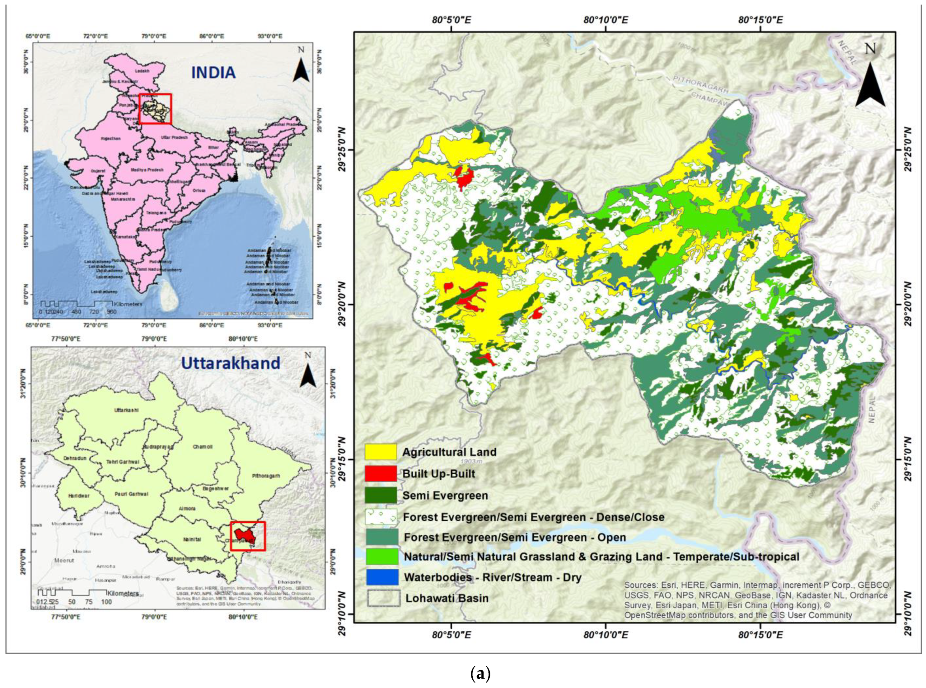 Conservation 03 00031 g001a