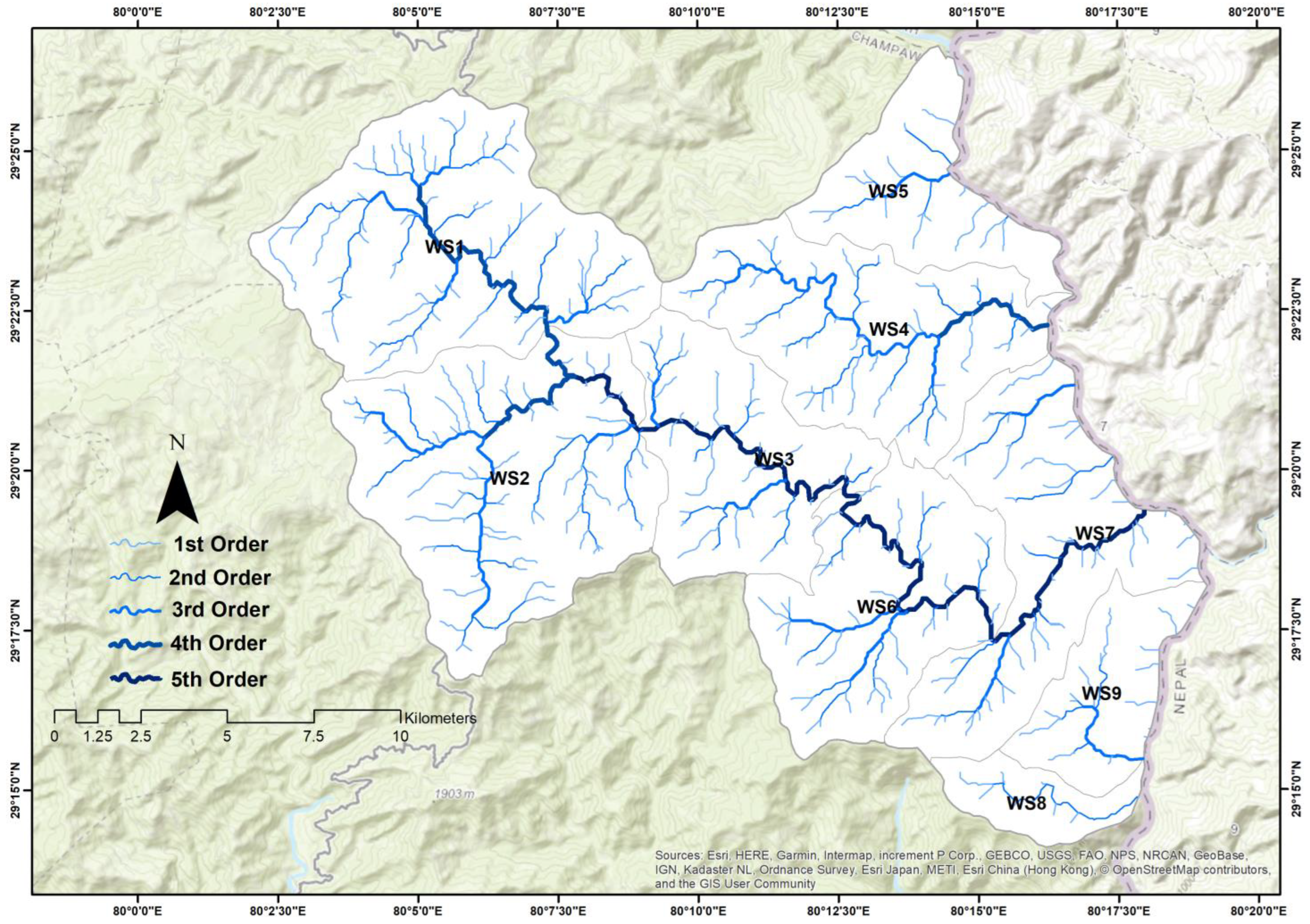 Conservation 03 00031 g005