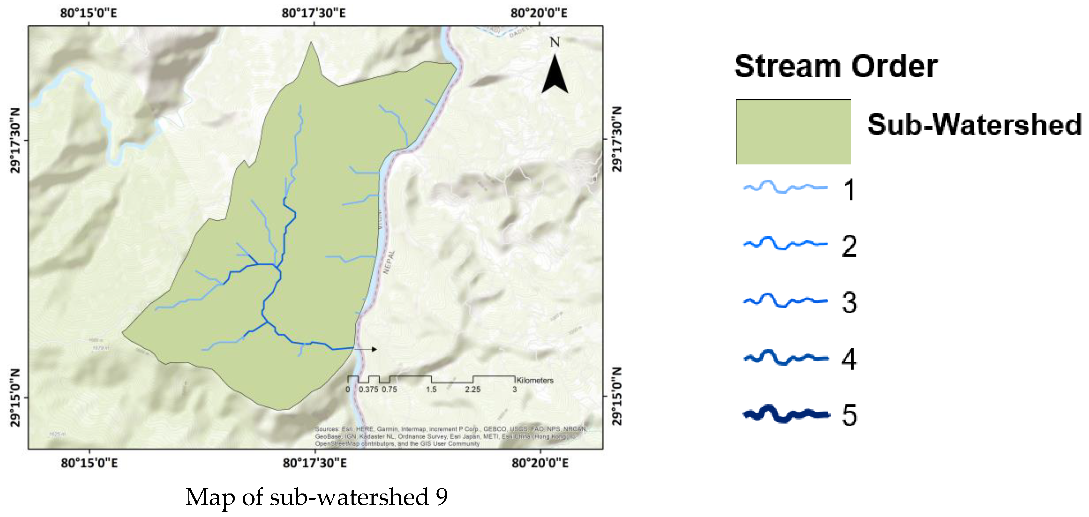 Conservation 03 00031 g006c