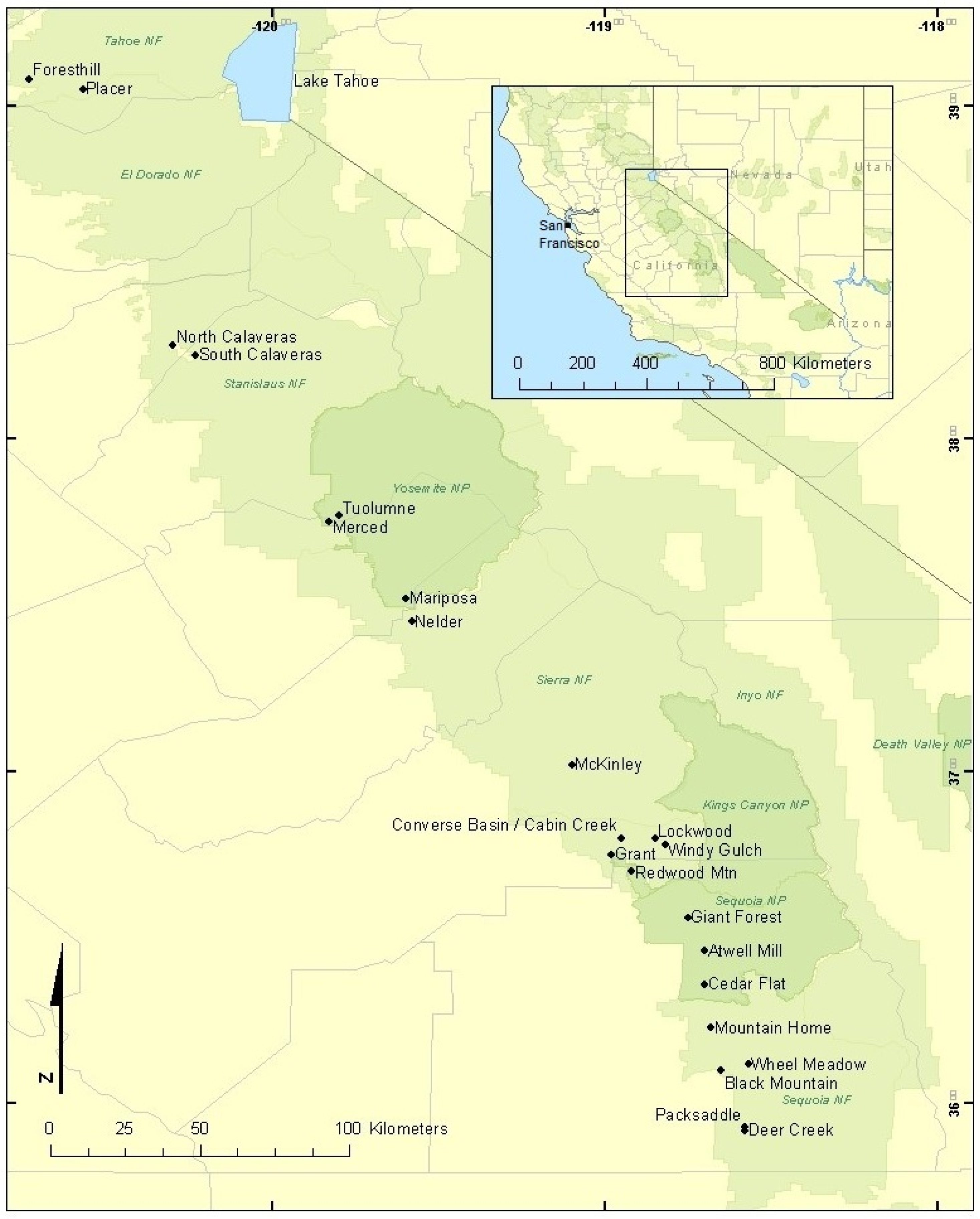 Conservation 03 00035 g001