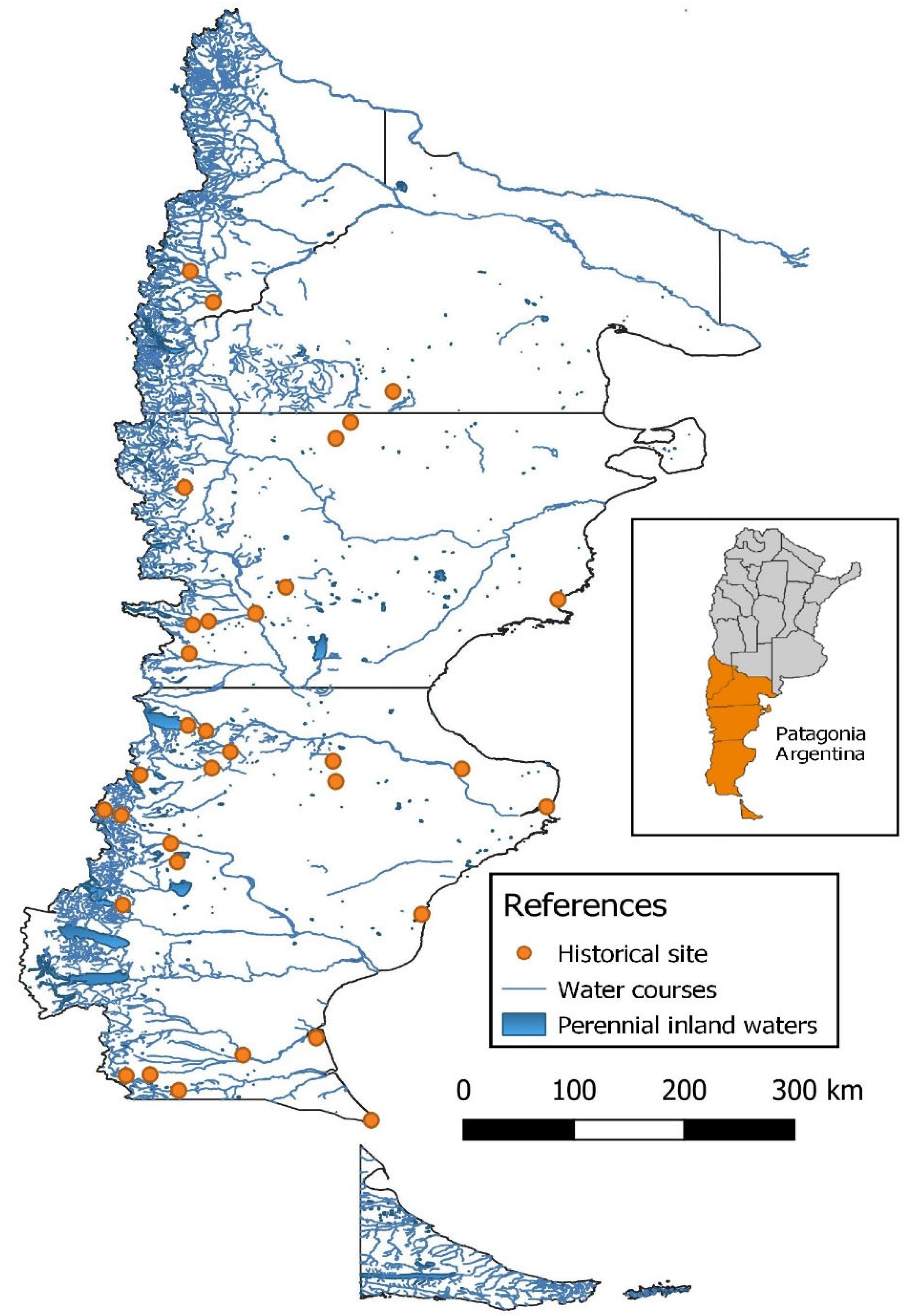 Conservation 03 00036 g001