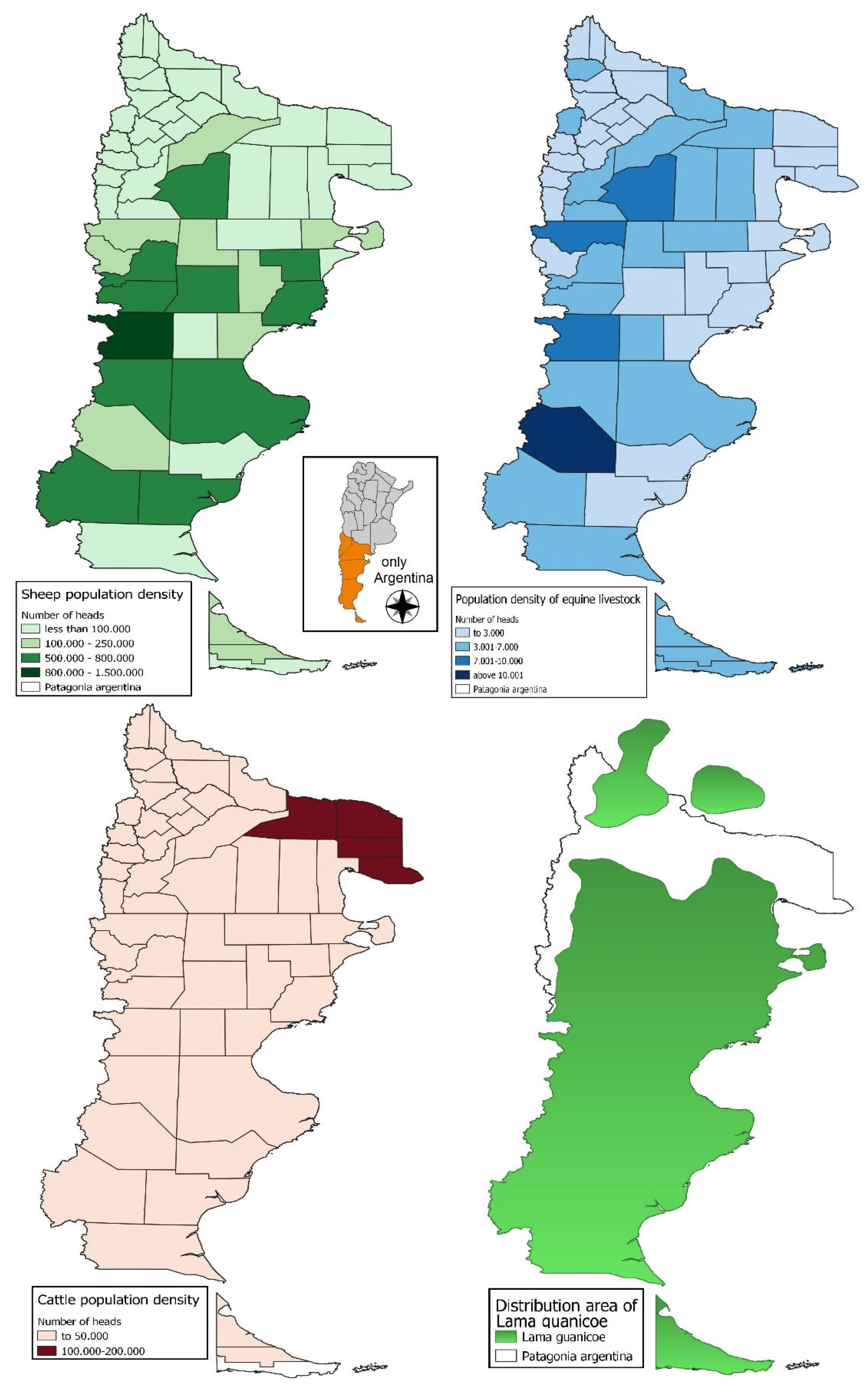 Conservation 03 00036 g002