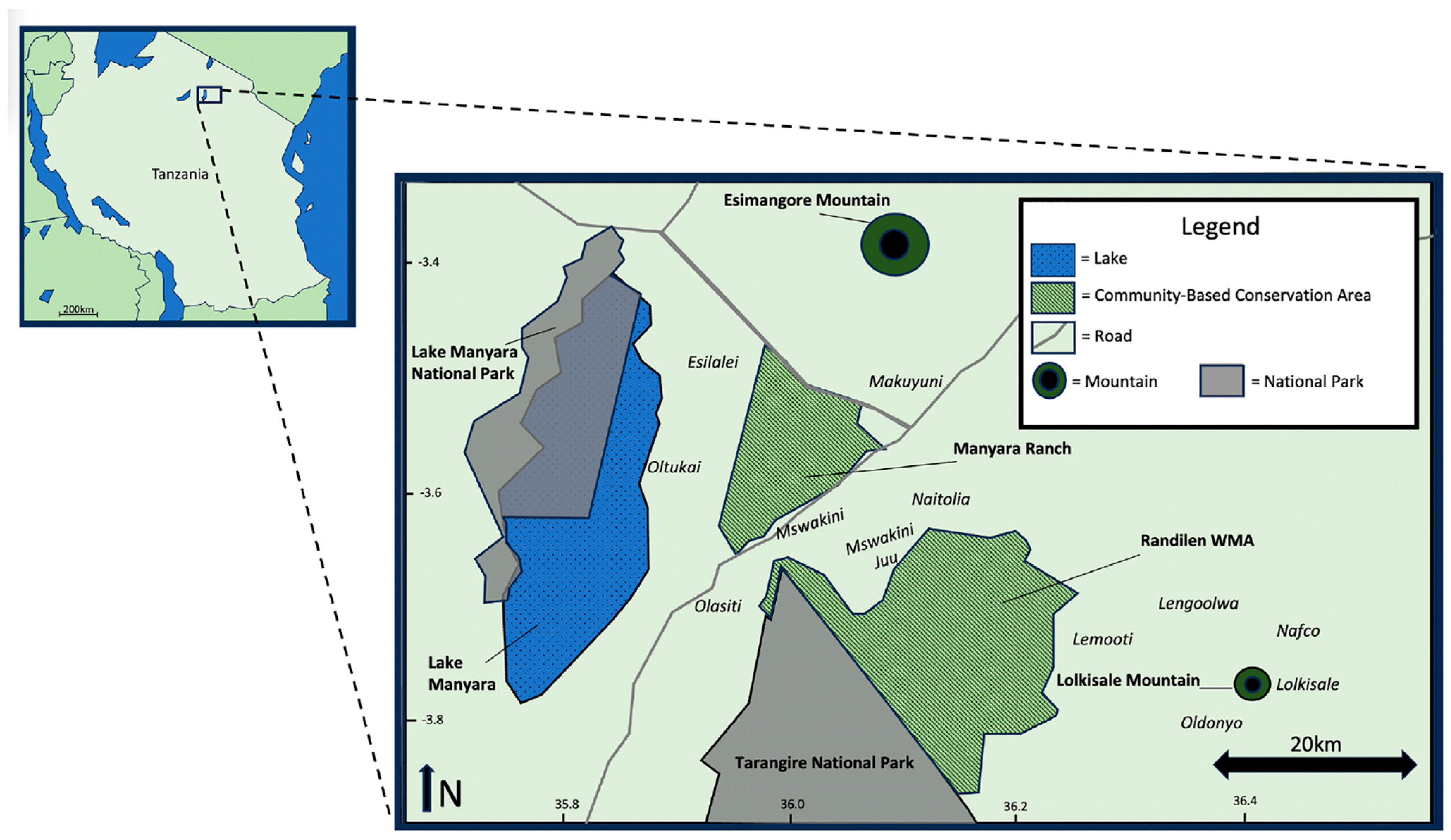 Conservation 04 00008 g002