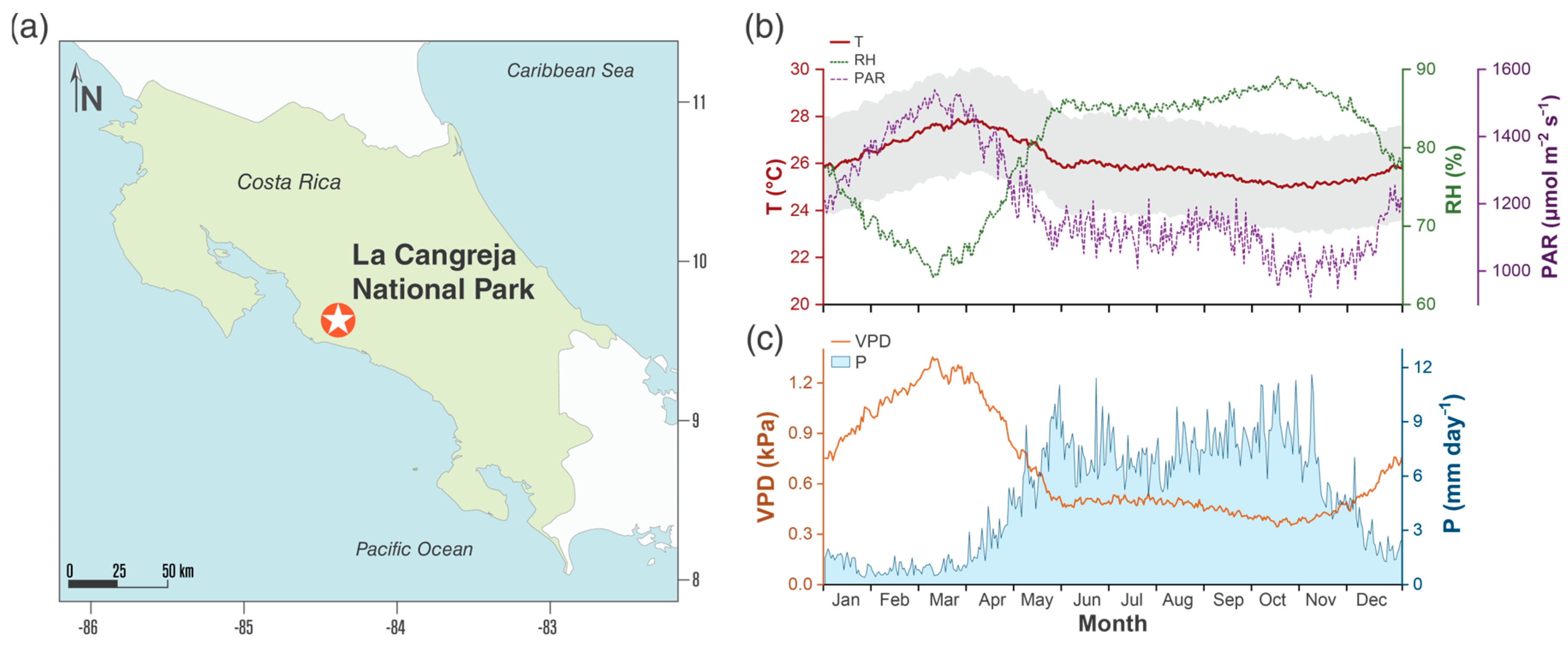 Conservation 04 00010 g001