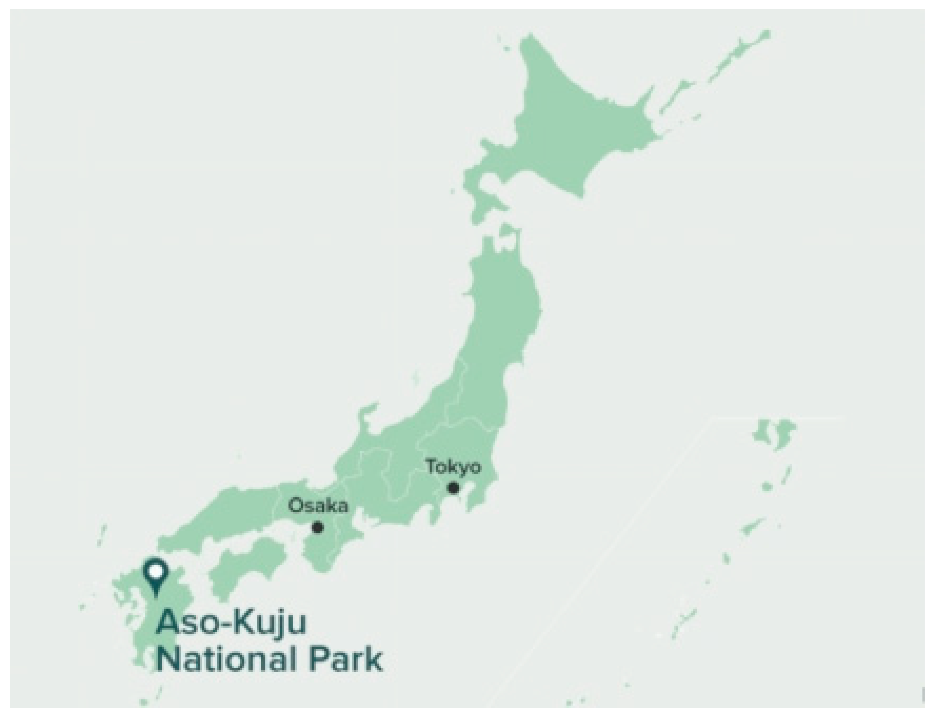 Conservation 04 00014 g001