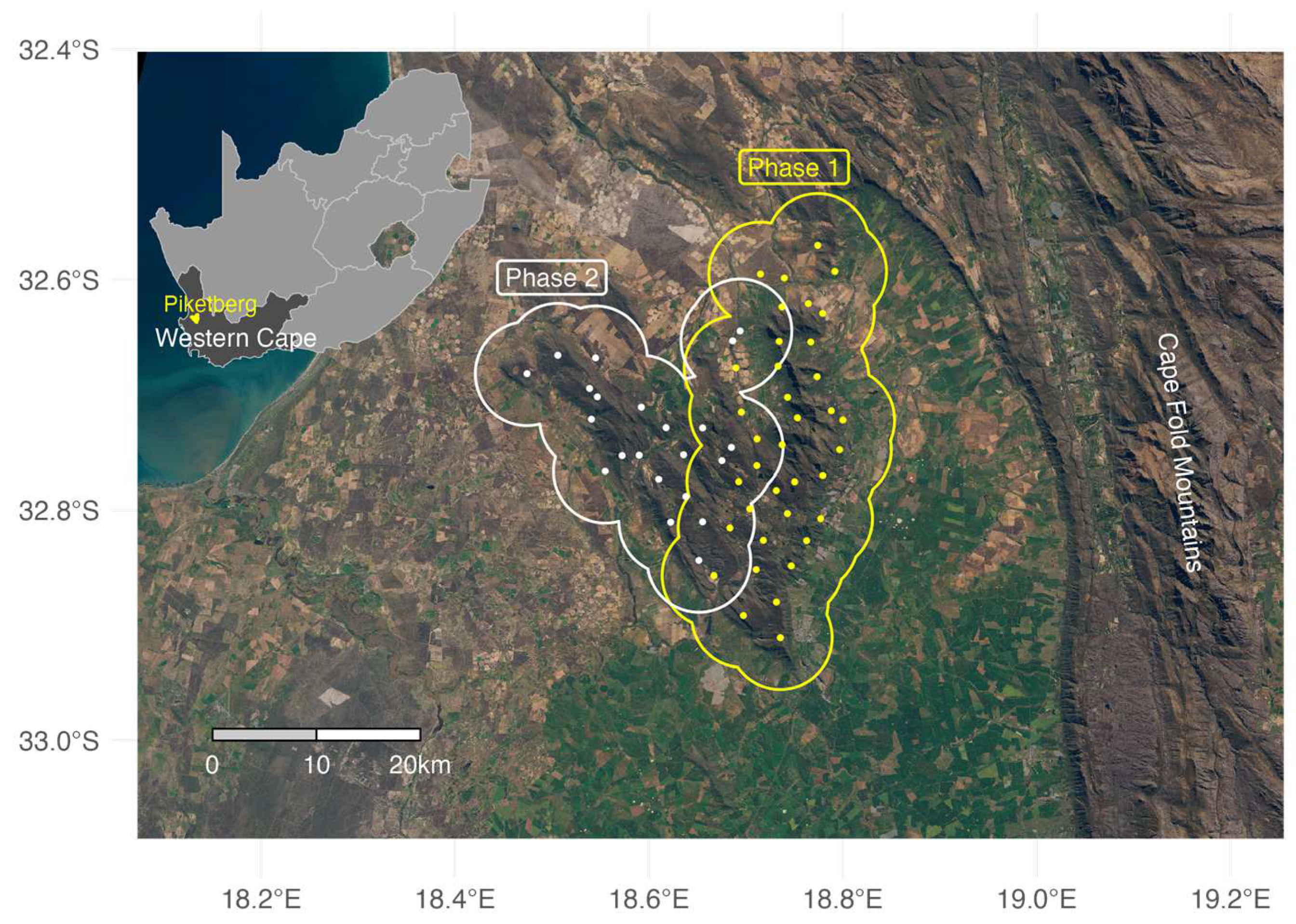 Conservation 04 00018 g001