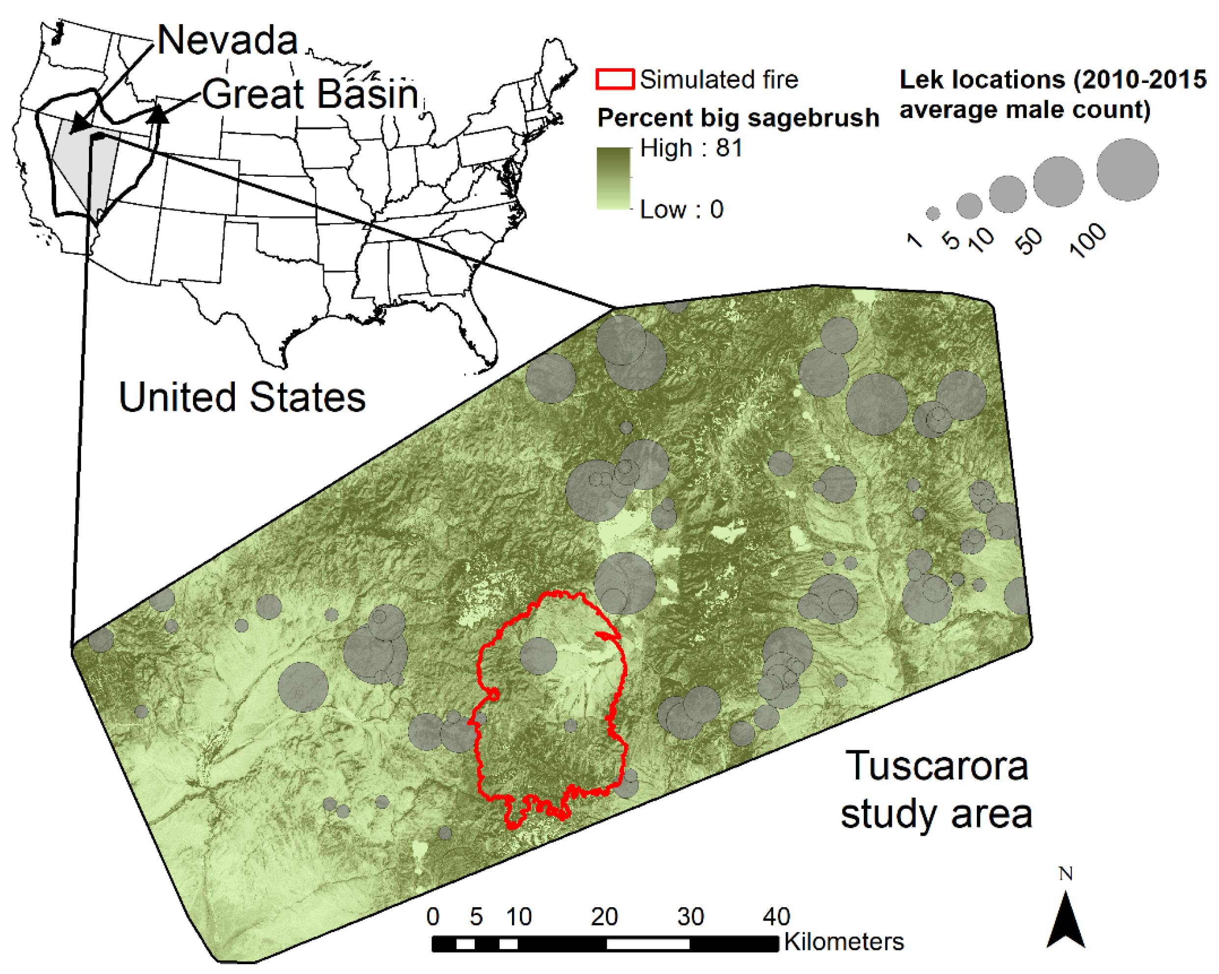 Conservation 04 00024 g001