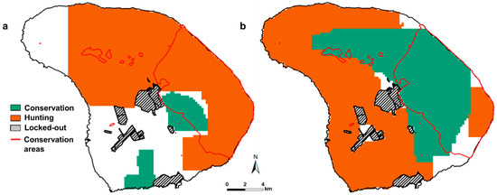 Conservation 04 00028 g0a1
