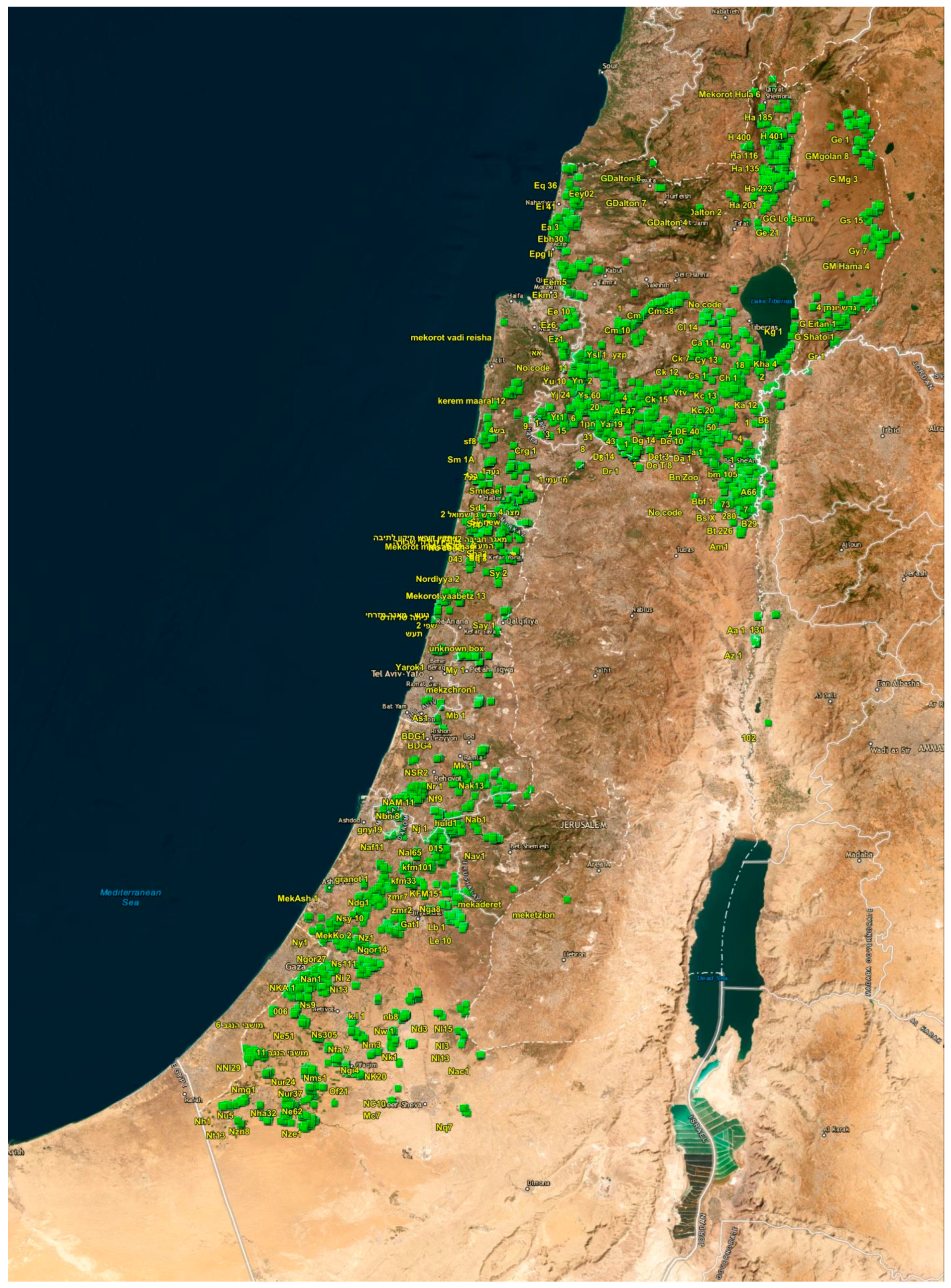 Conservation 04 00039 g001