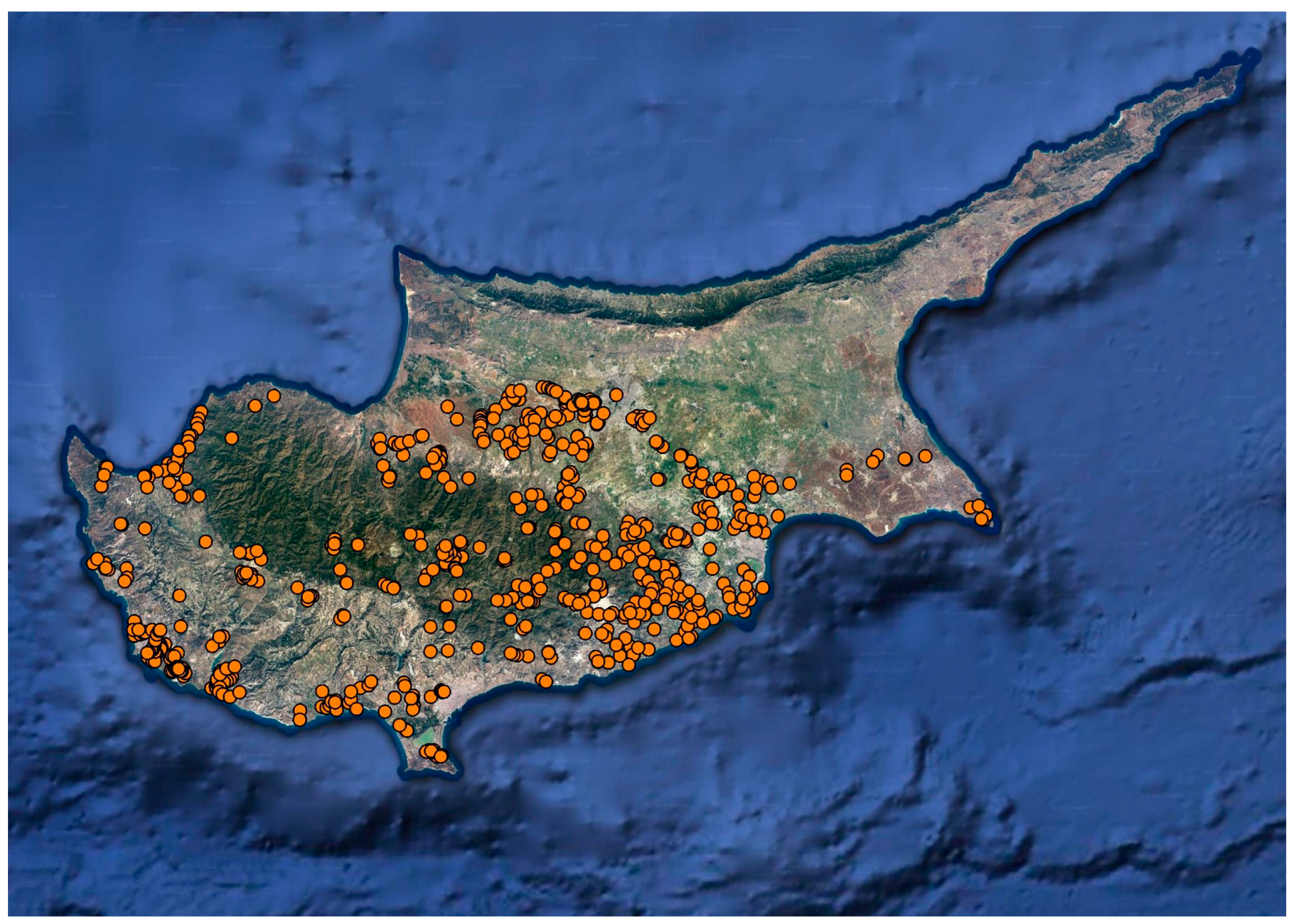 Conservation 04 00039 g004