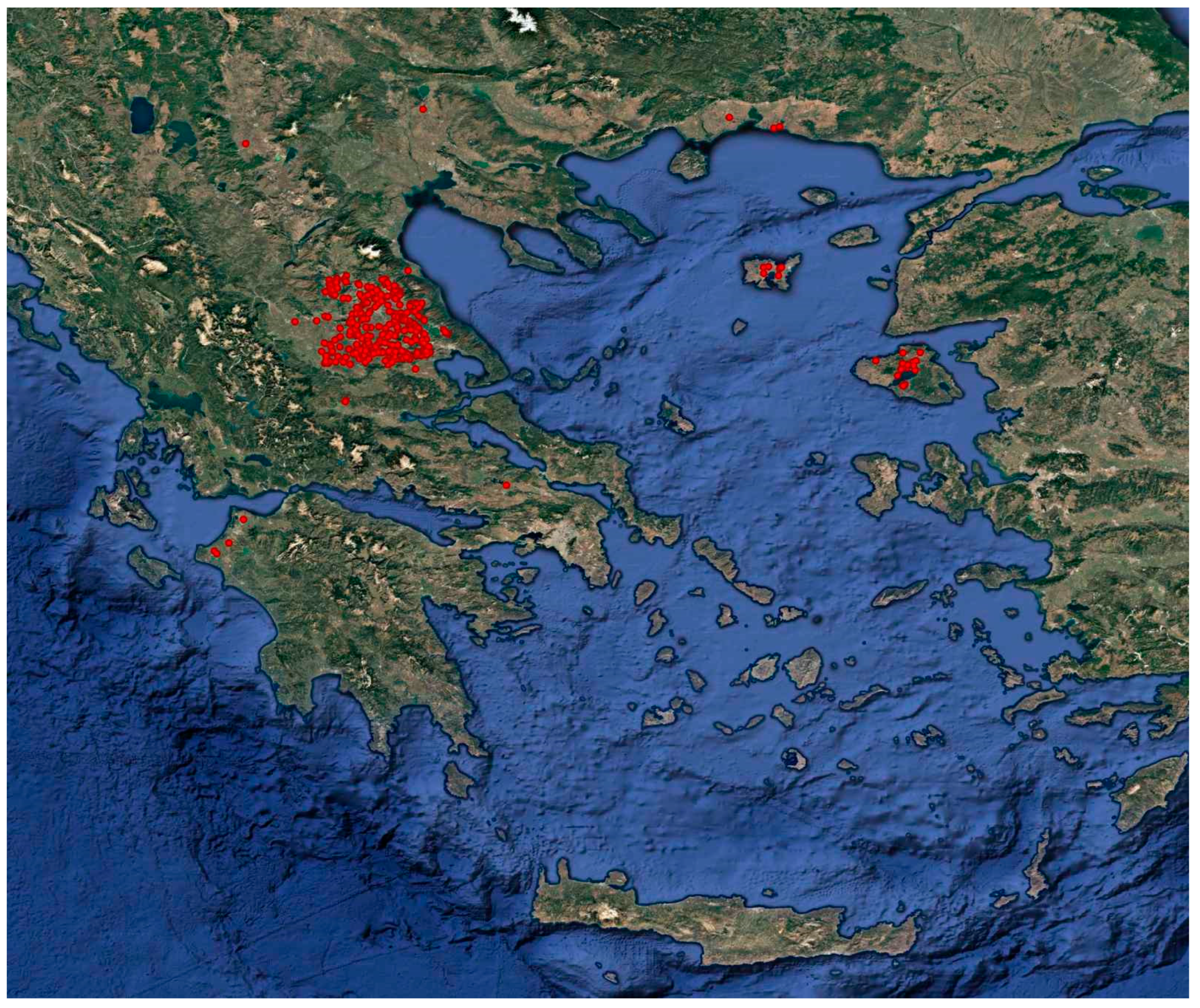 Conservation 04 00039 g005