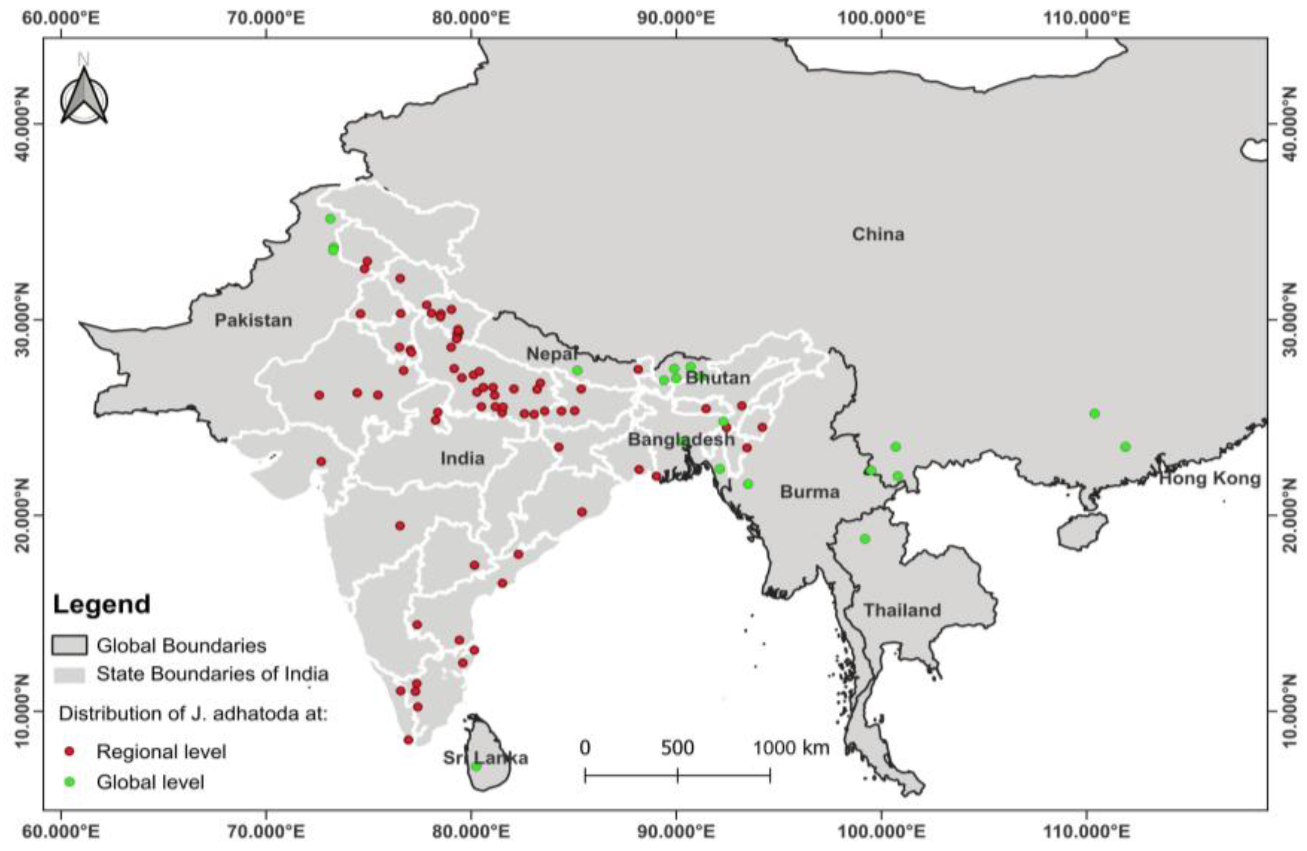 Conservation 05 00002 g002