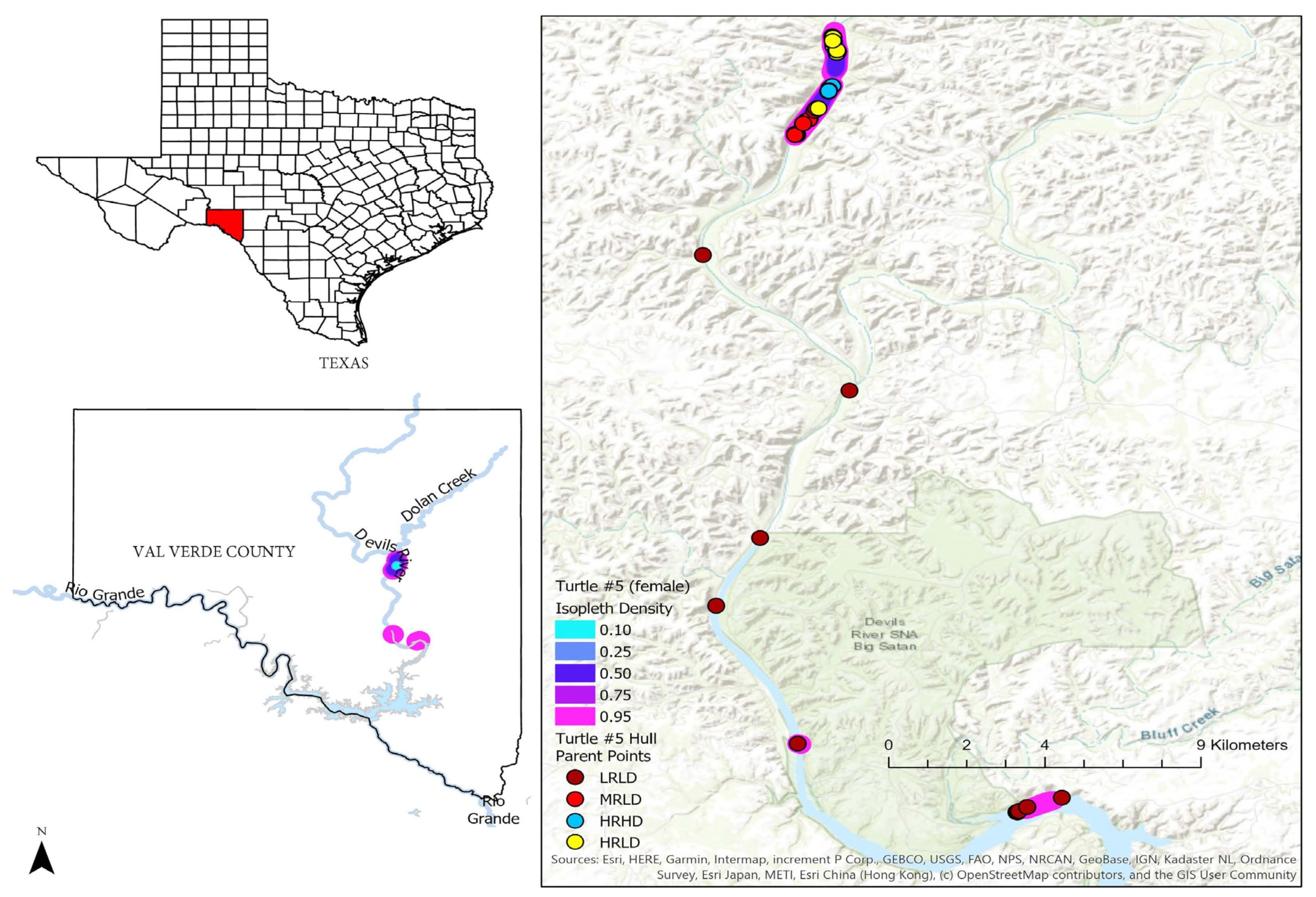 Conservation 05 00006 g004