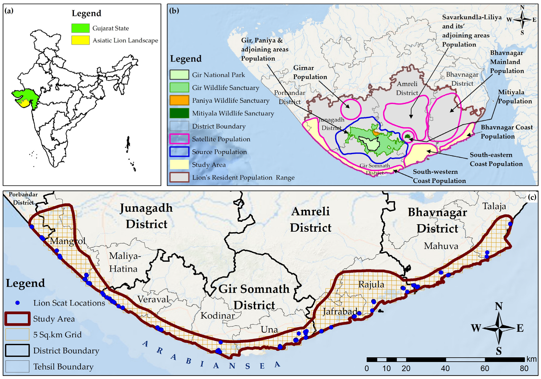 Conservation 05 00011 g001