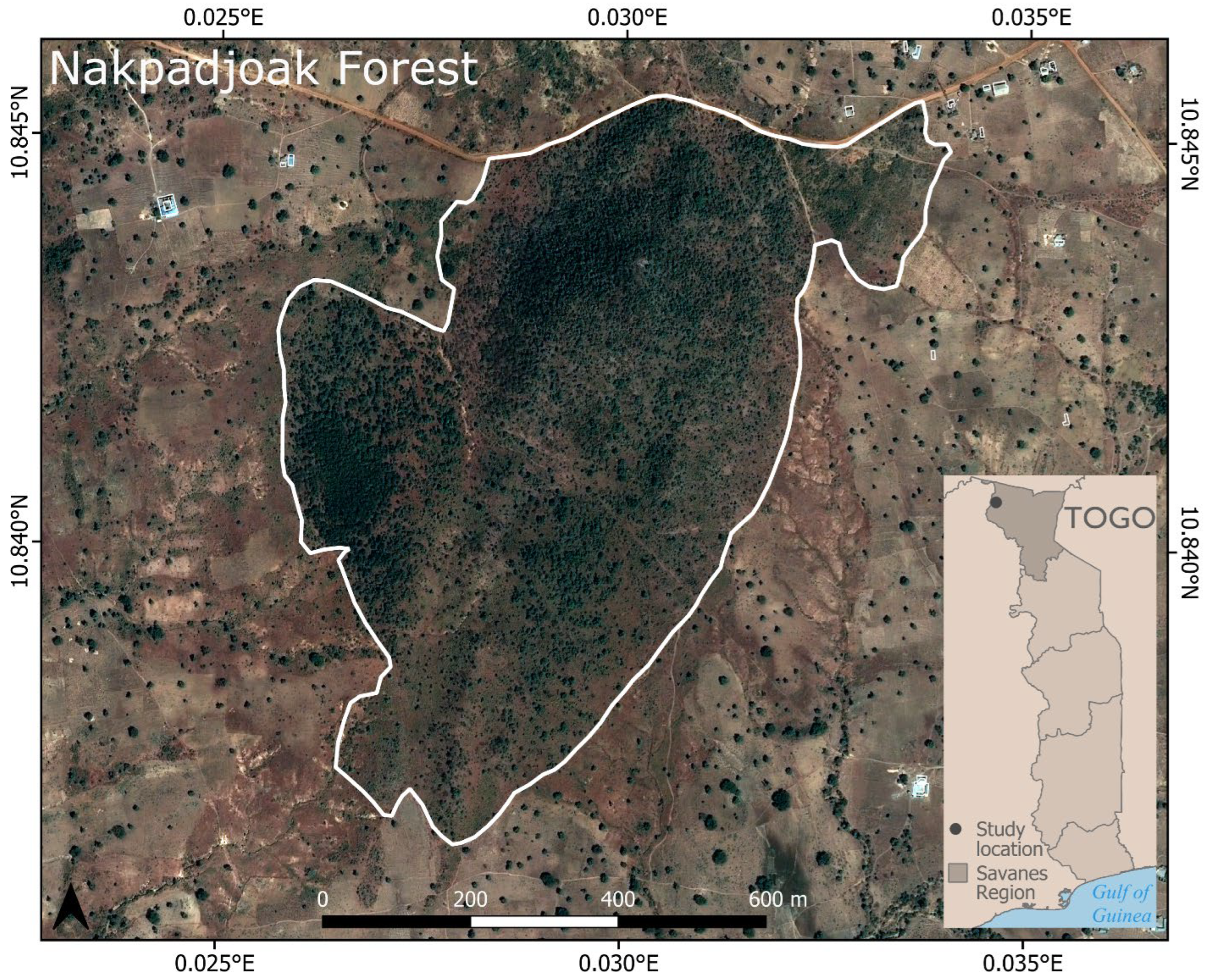 Conservation 05 00021 g001