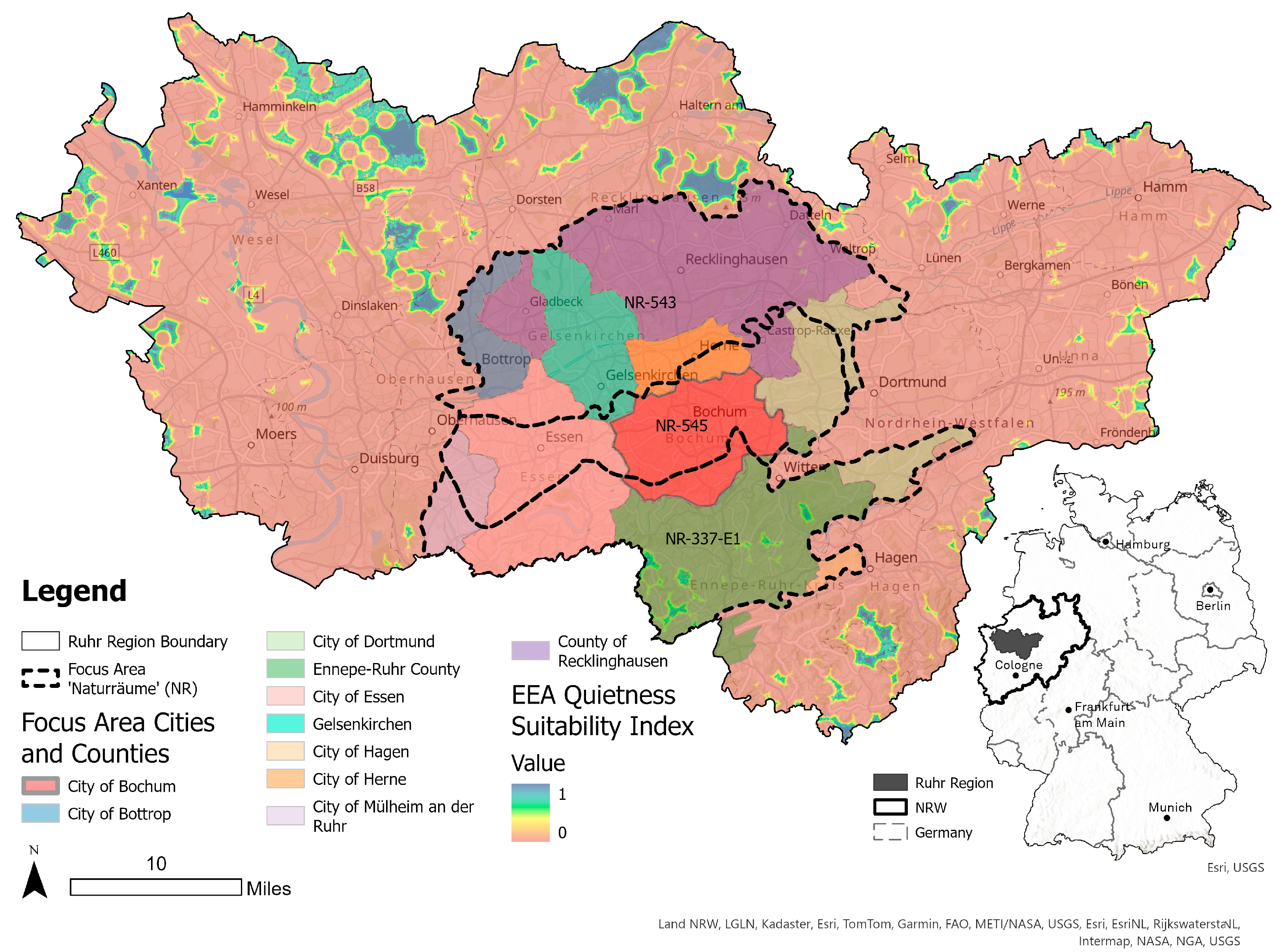 Conservation 05 00022 g003
